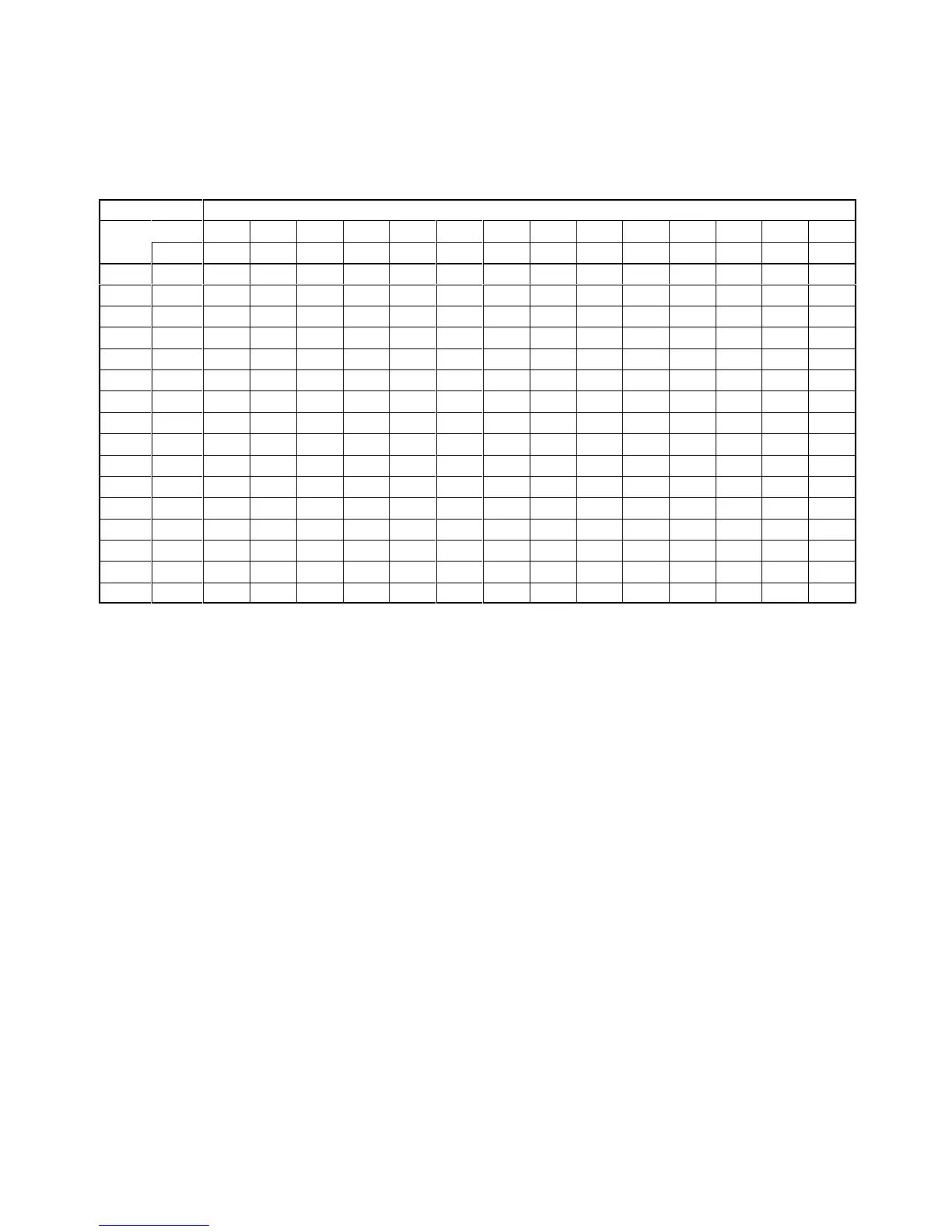 Page #476 background image