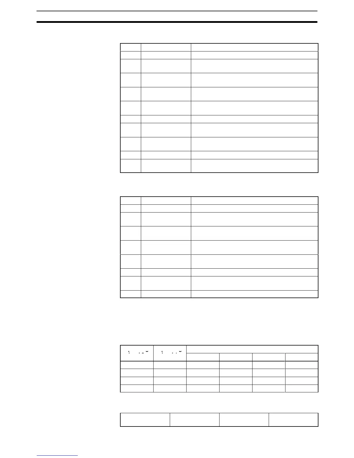 Page #49 background image