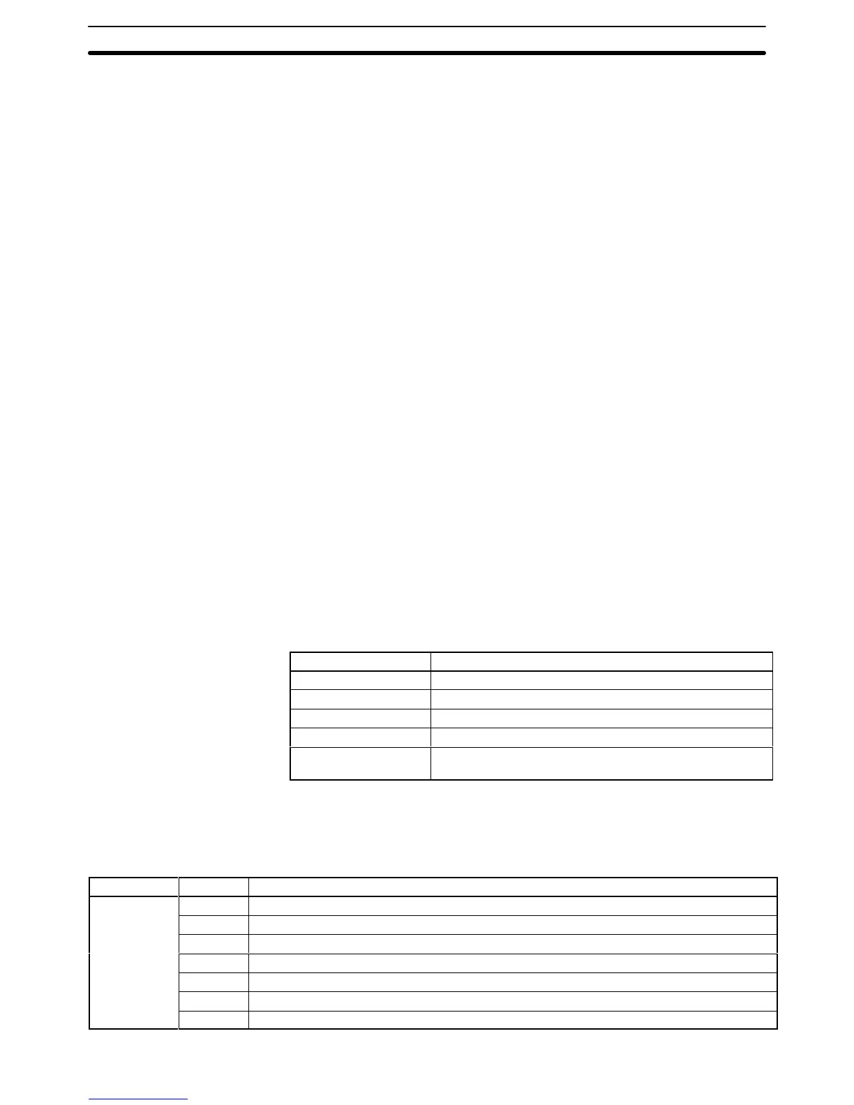Page #59 background image