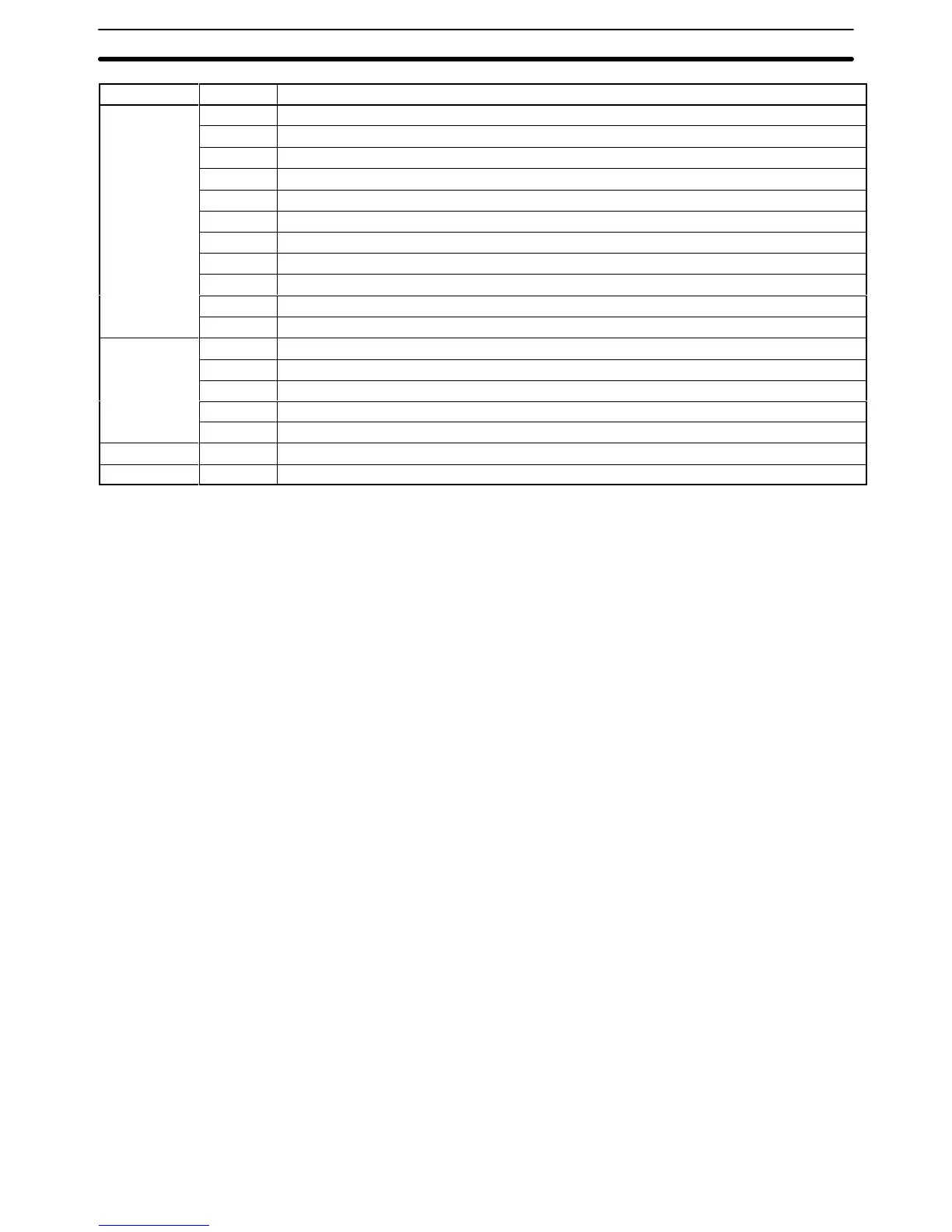 Page #61 background image