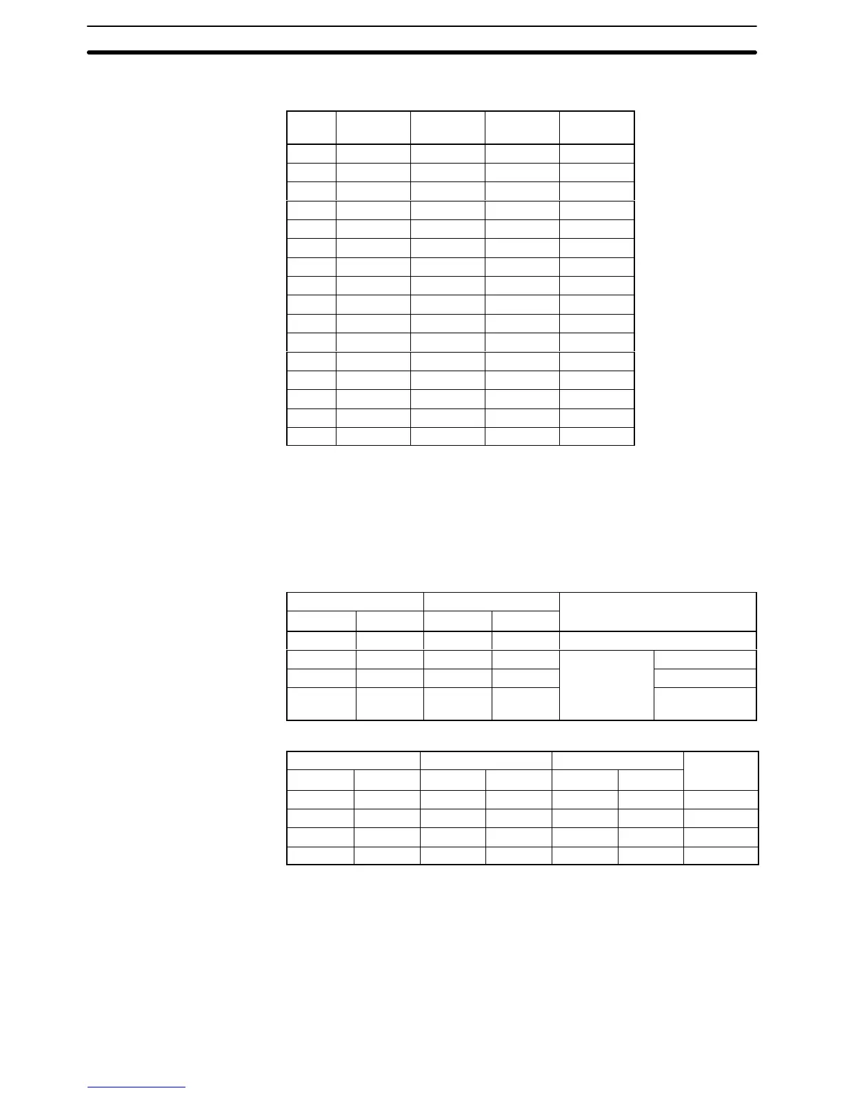 Page #62 background image