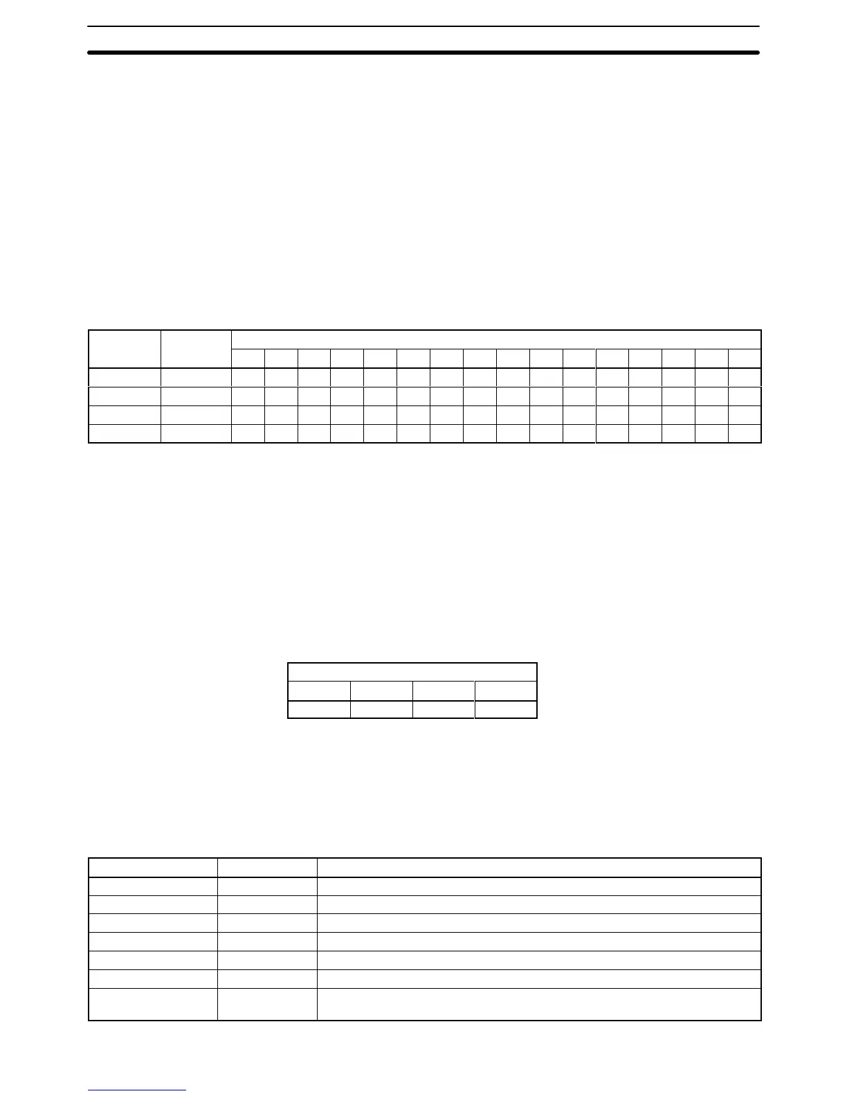 Page #63 background image