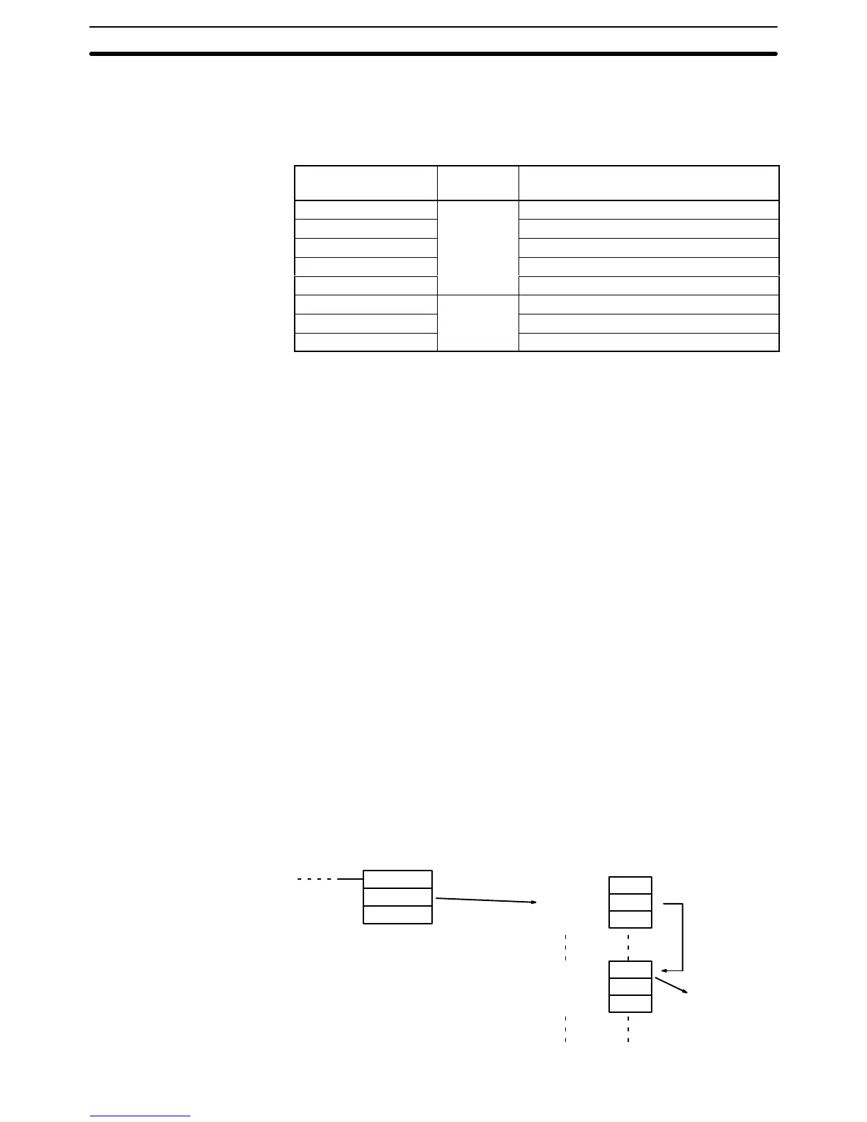 Page #66 background image