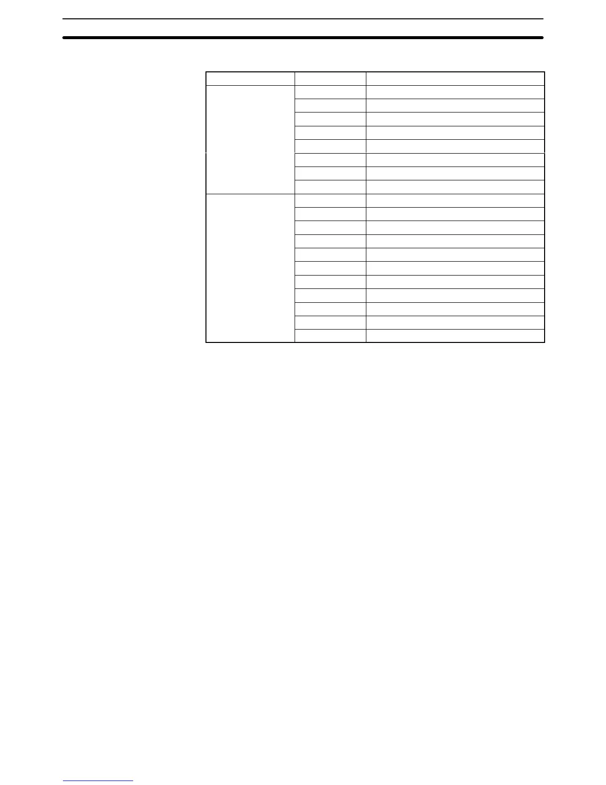 Page #69 background image