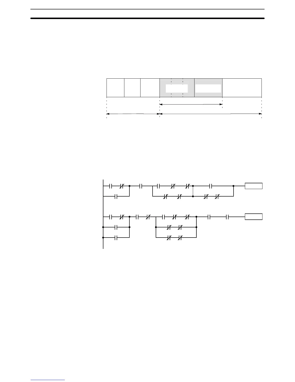 Page #75 background image