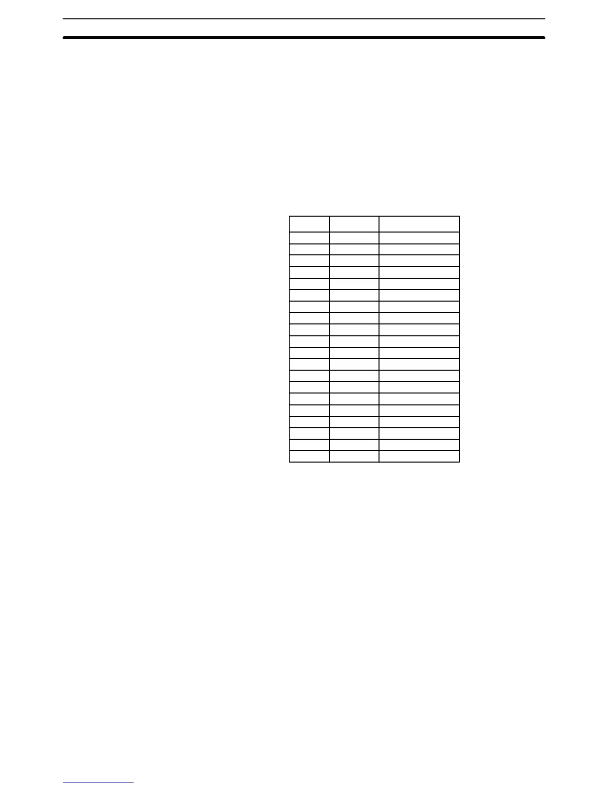 Page #77 background image