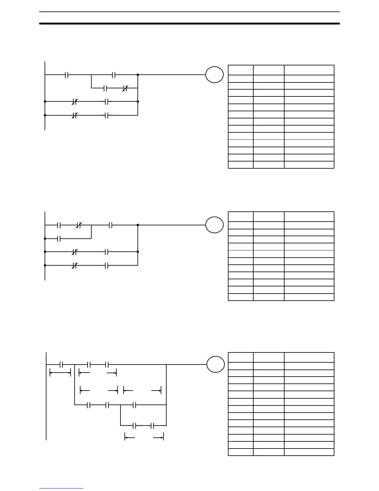Page #86 background image