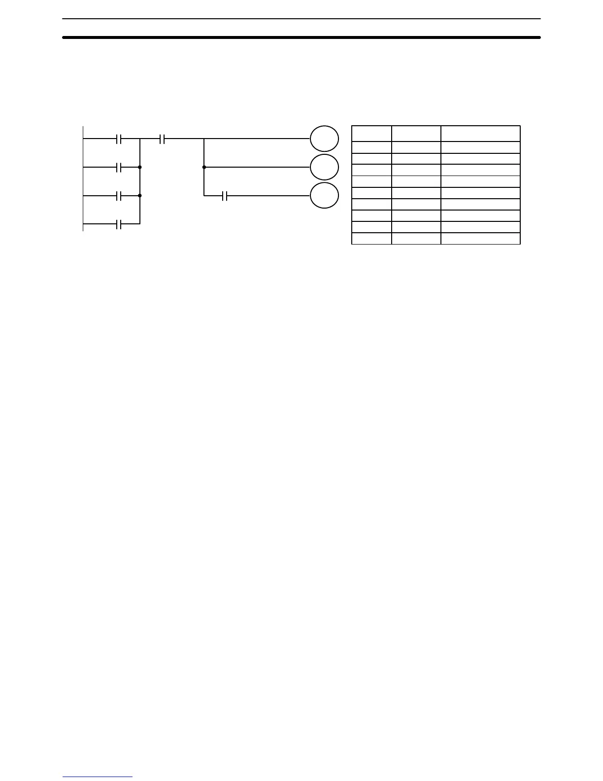Page #88 background image
