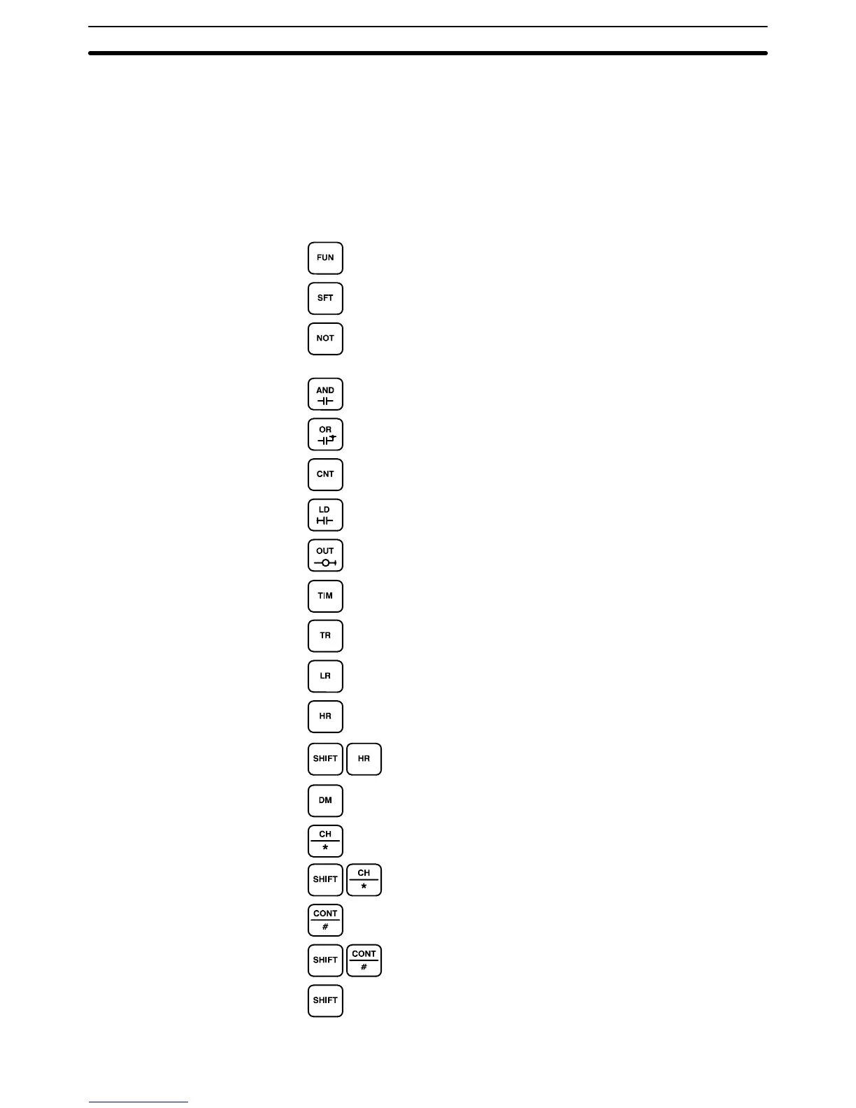Page #89 background image