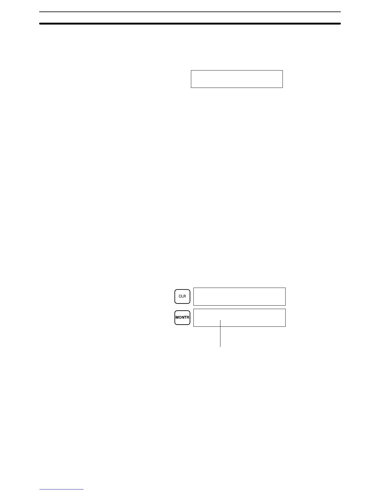 Page #91 background image