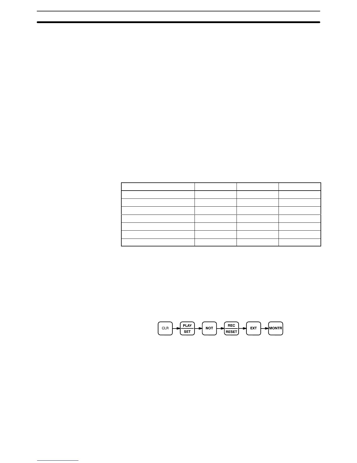 Page #92 background image