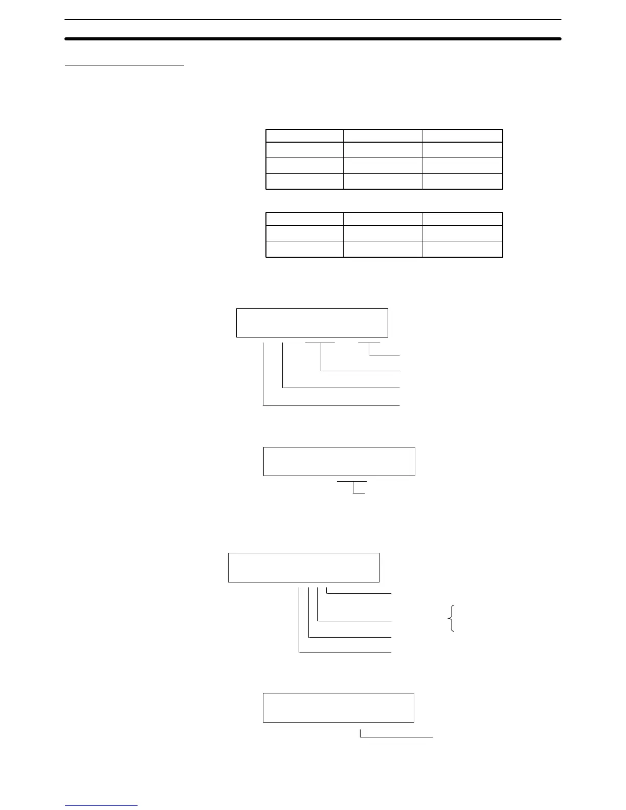 Page #98 background image