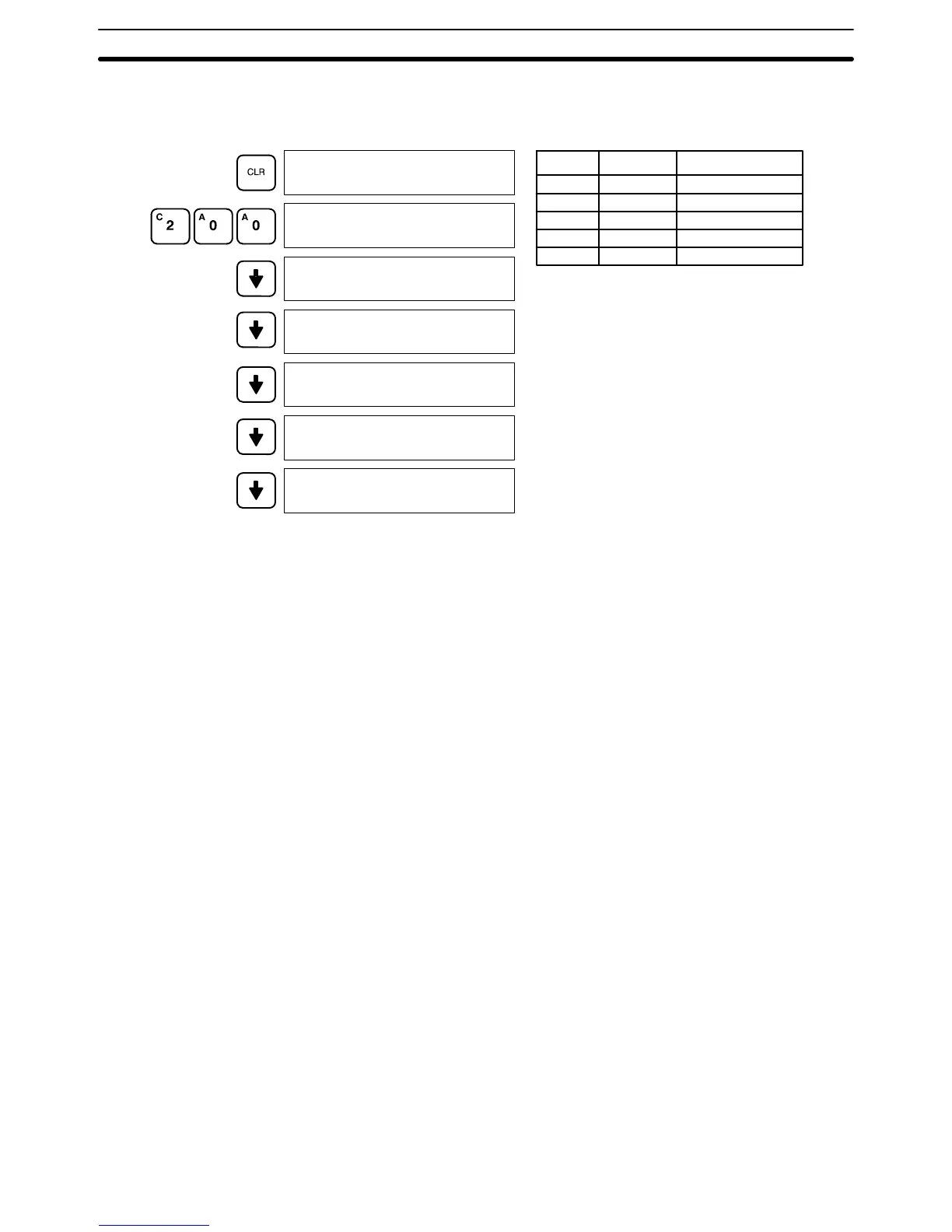 Page #103 background image