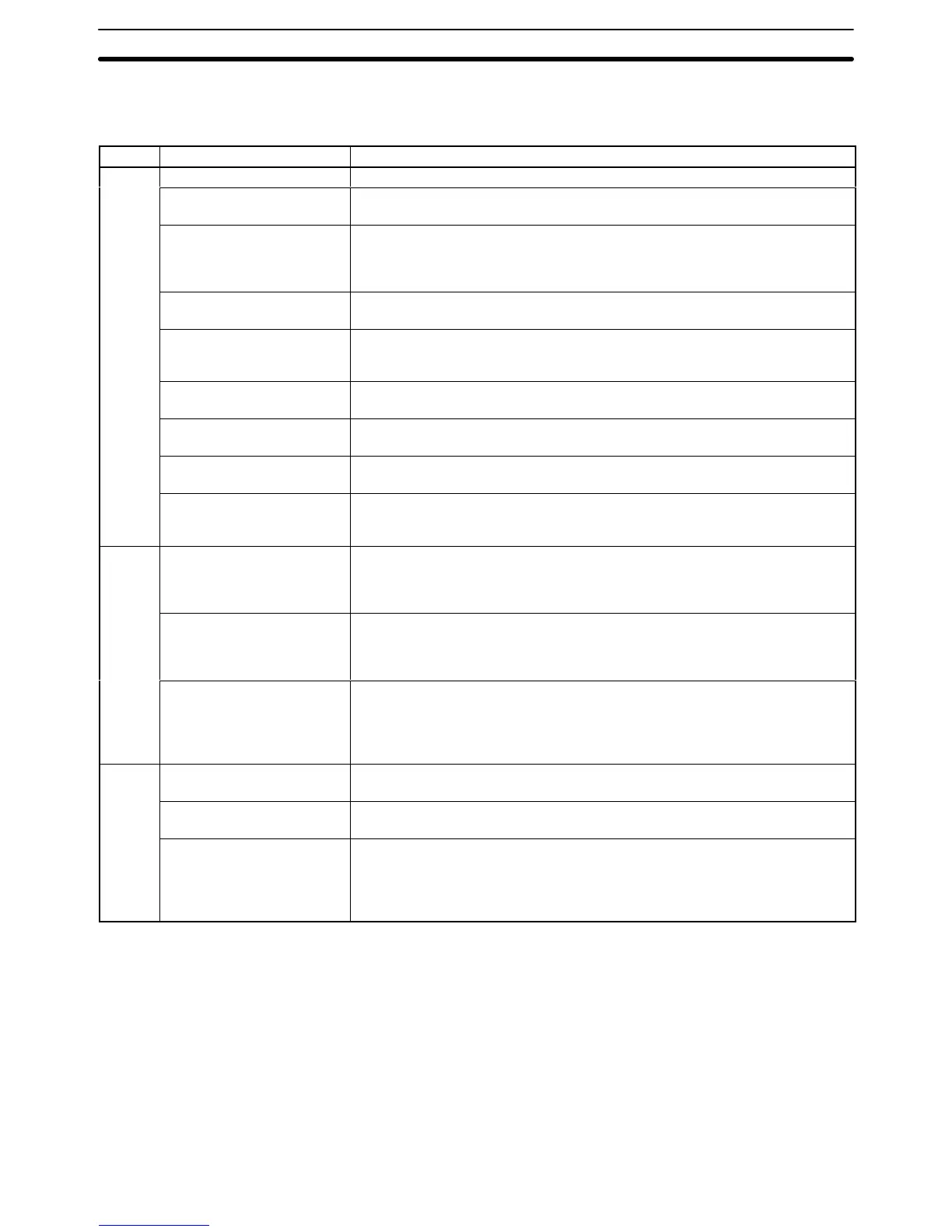 Page #107 background image