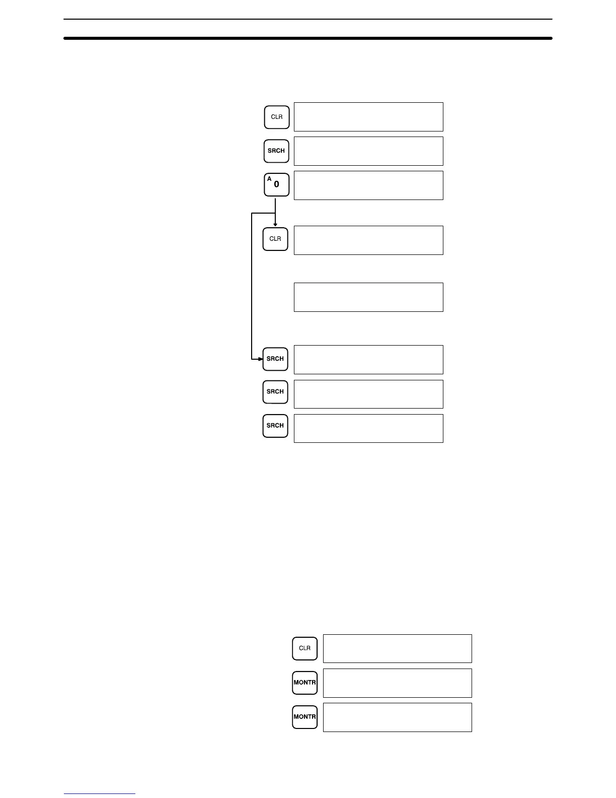 Page #108 background image