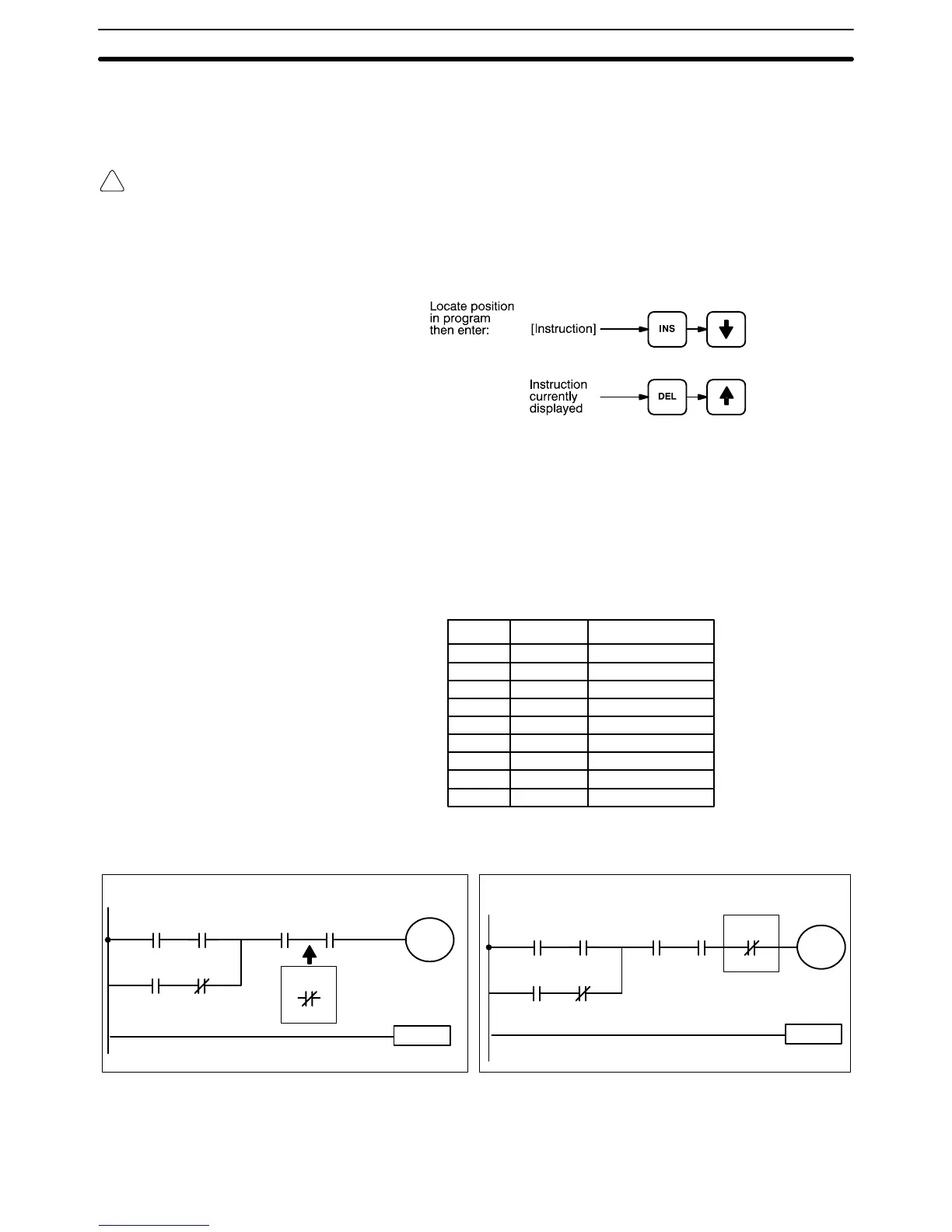 Page #111 background image
