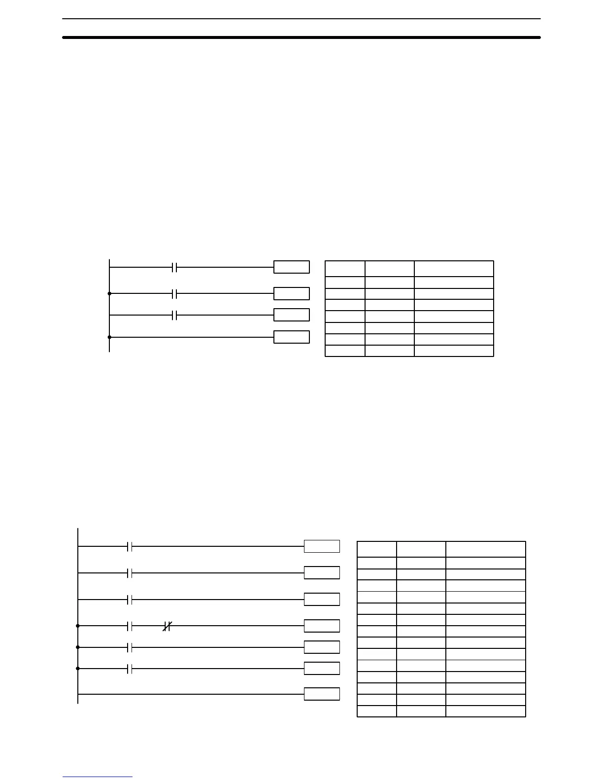 Page #116 background image