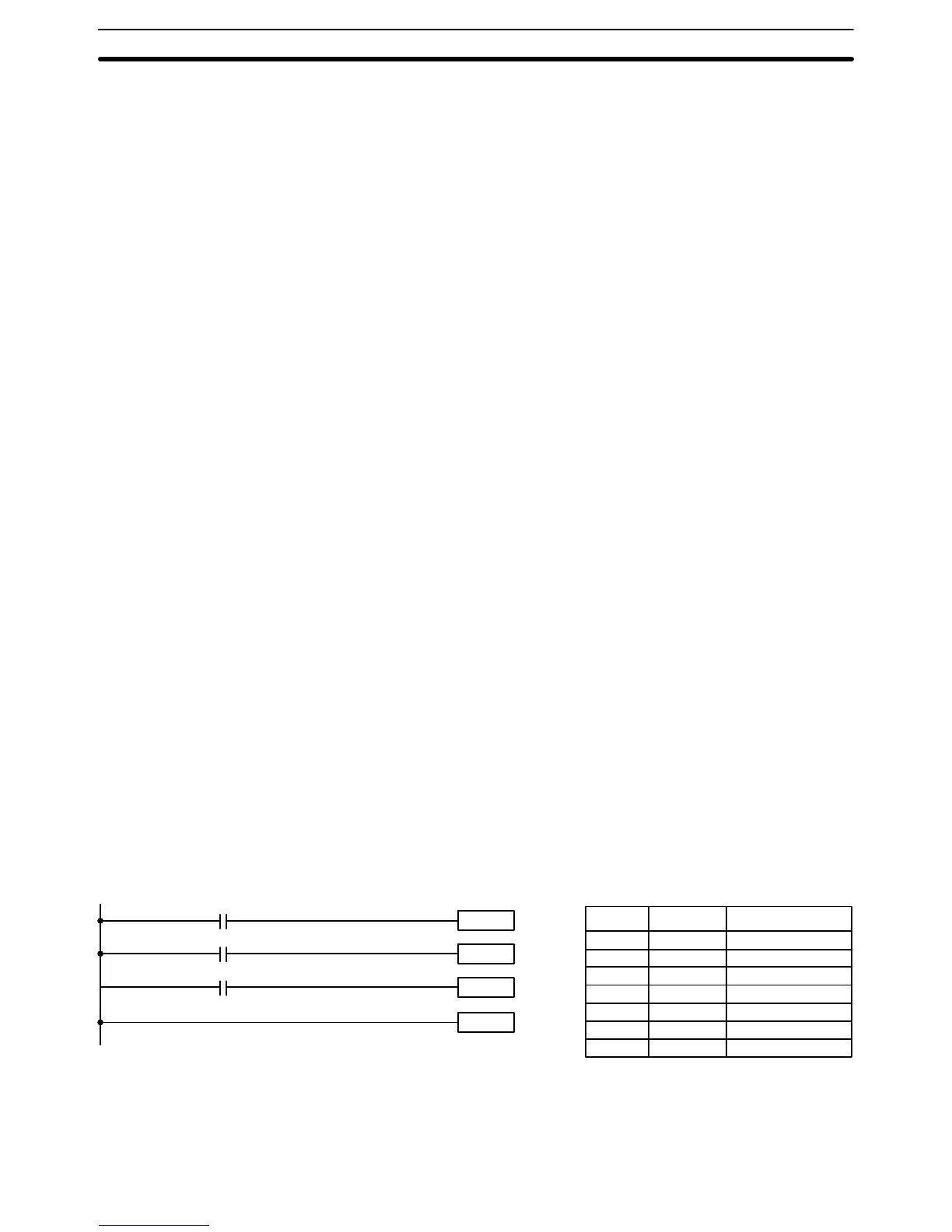 Page #117 background image