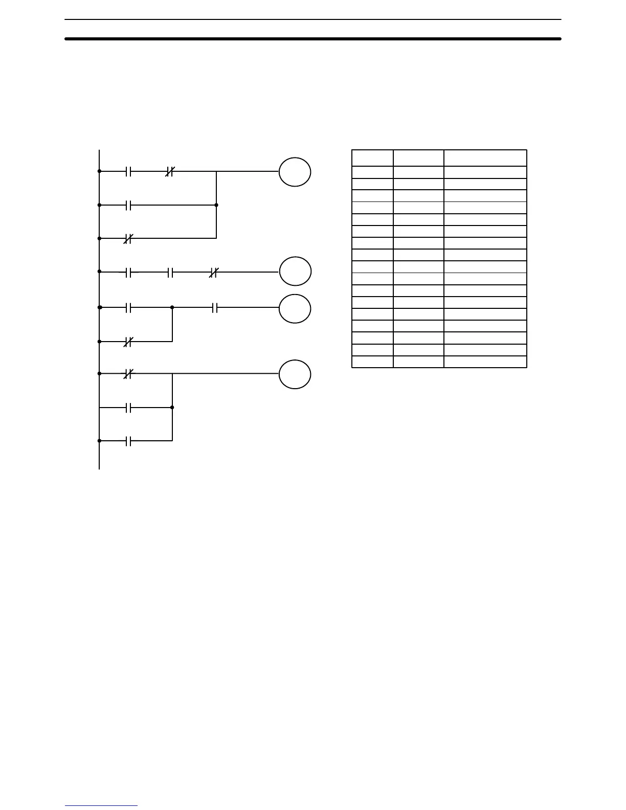 Page #121 background image