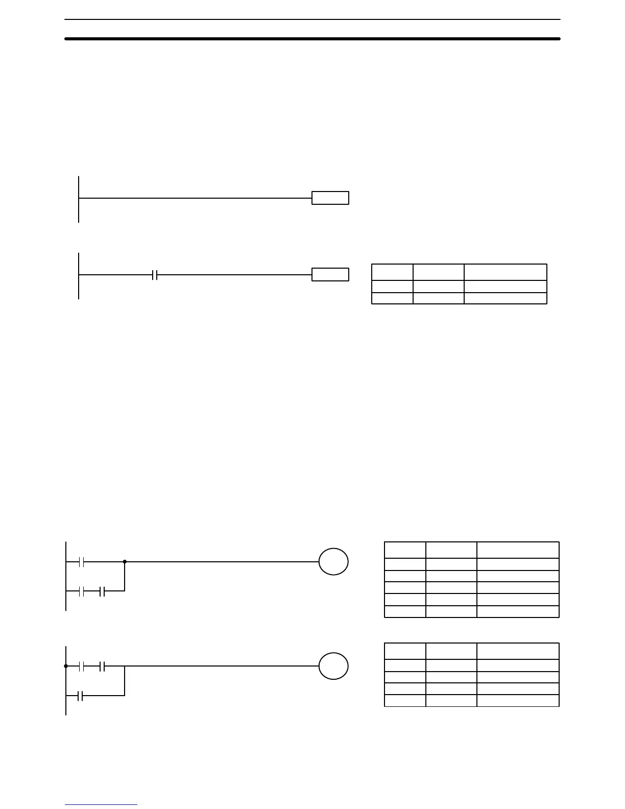 Page #123 background image