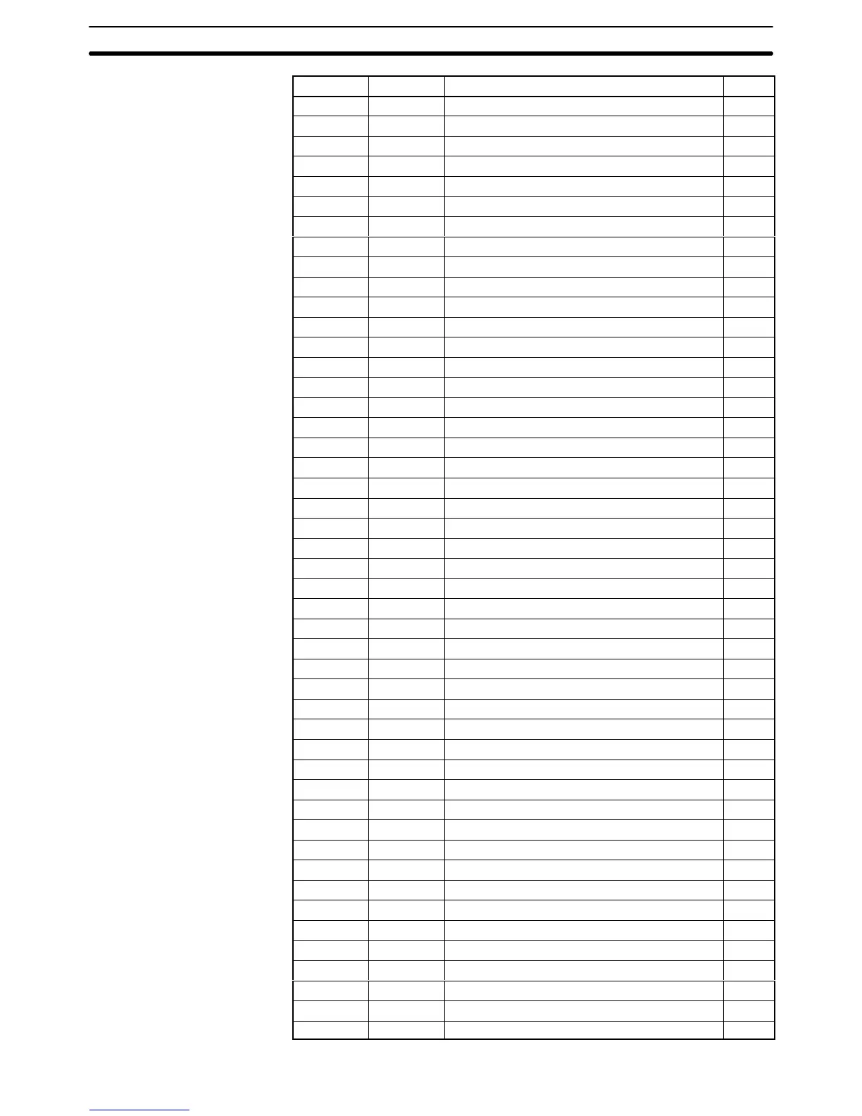 Page #131 background image