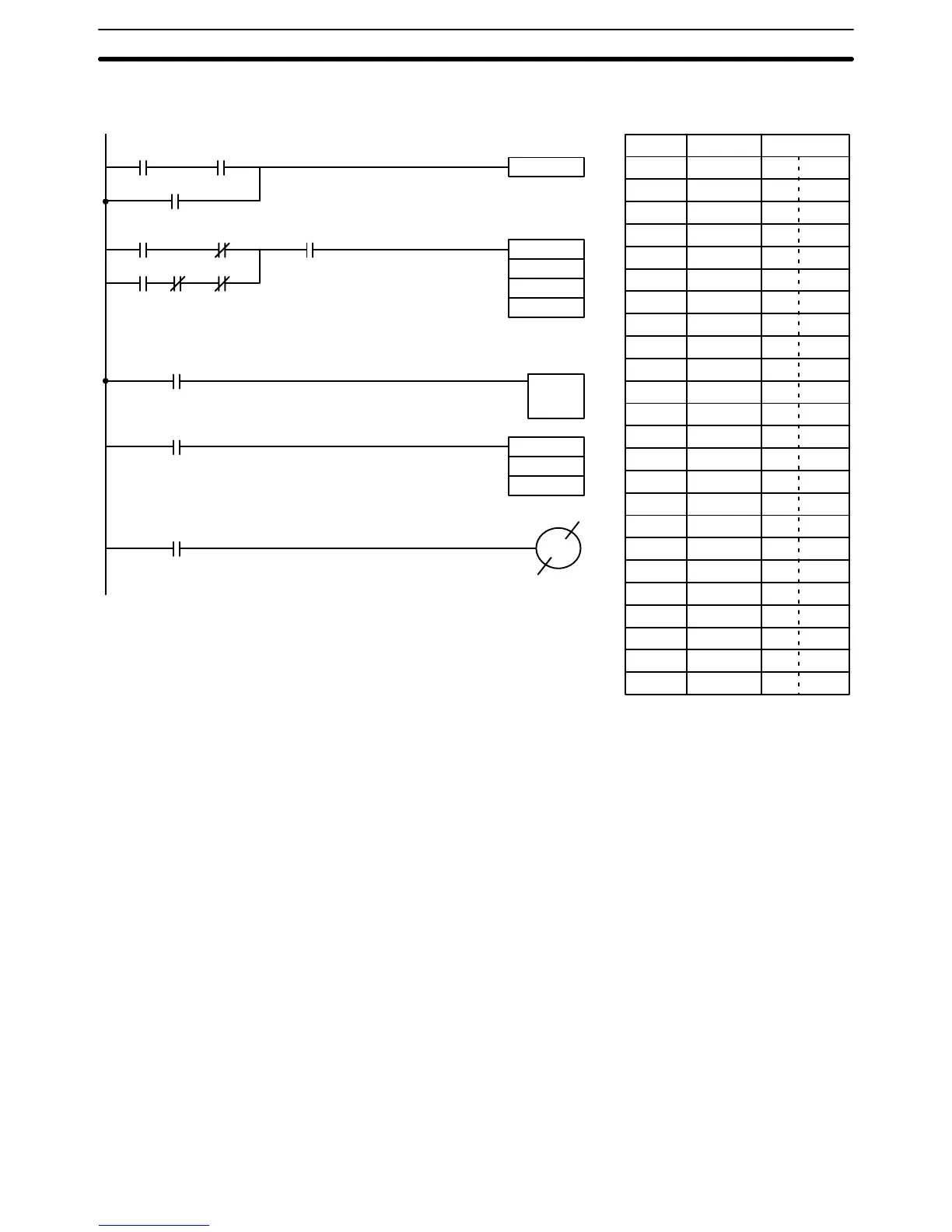 Page #133 background image