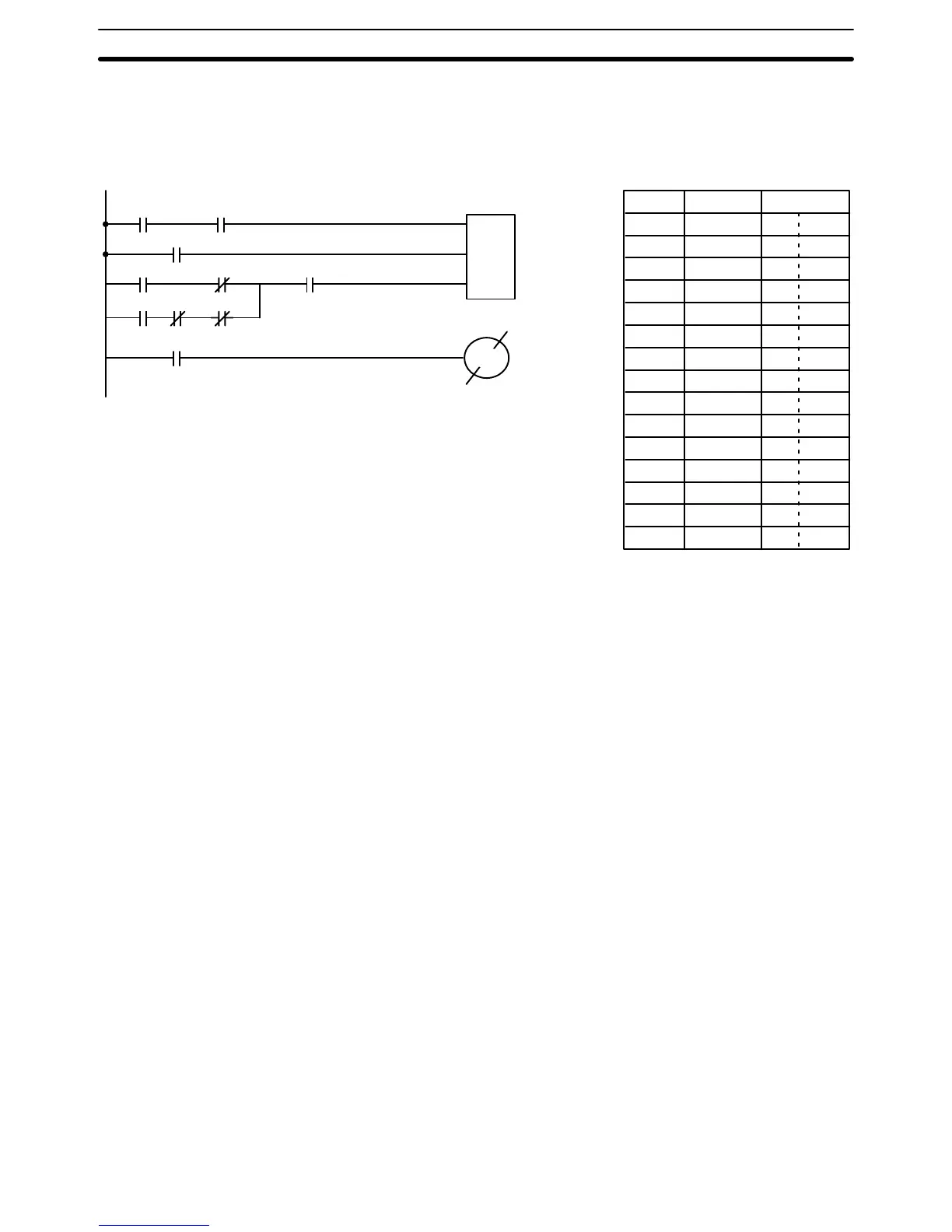 Page #134 background image