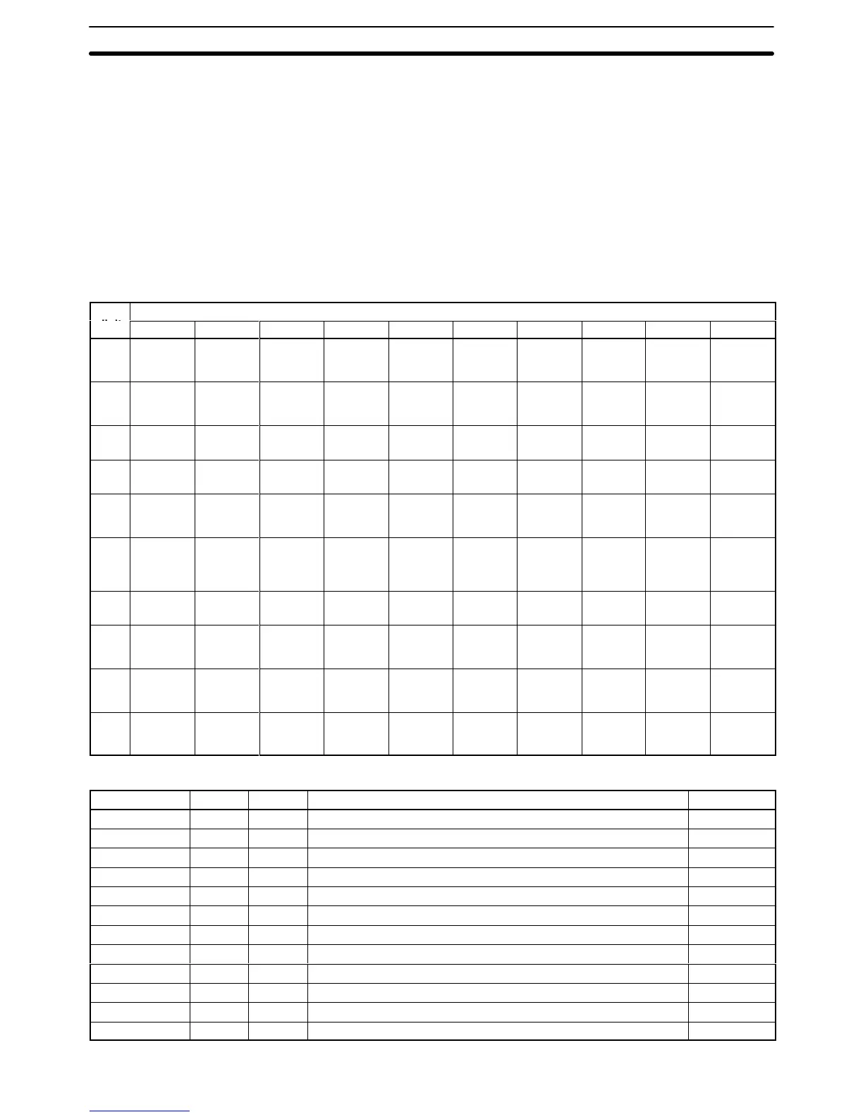 Page #135 background image