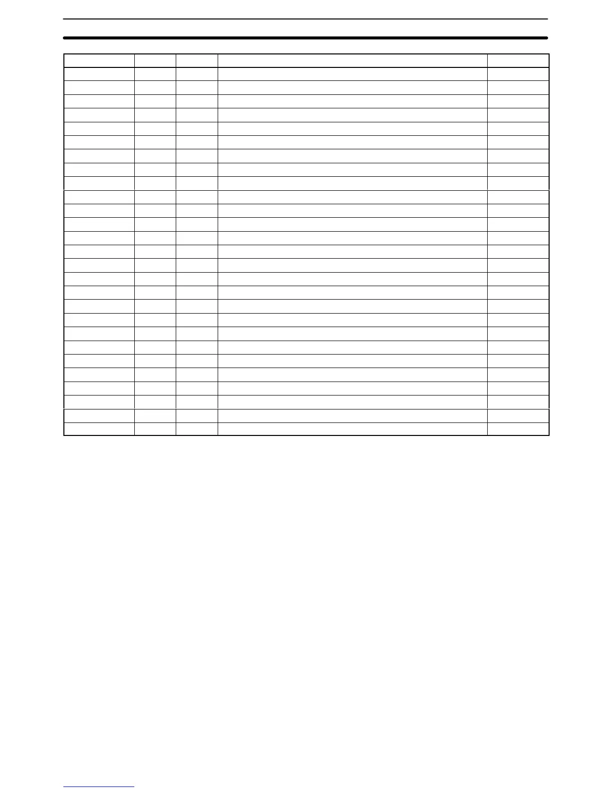 Page #138 background image