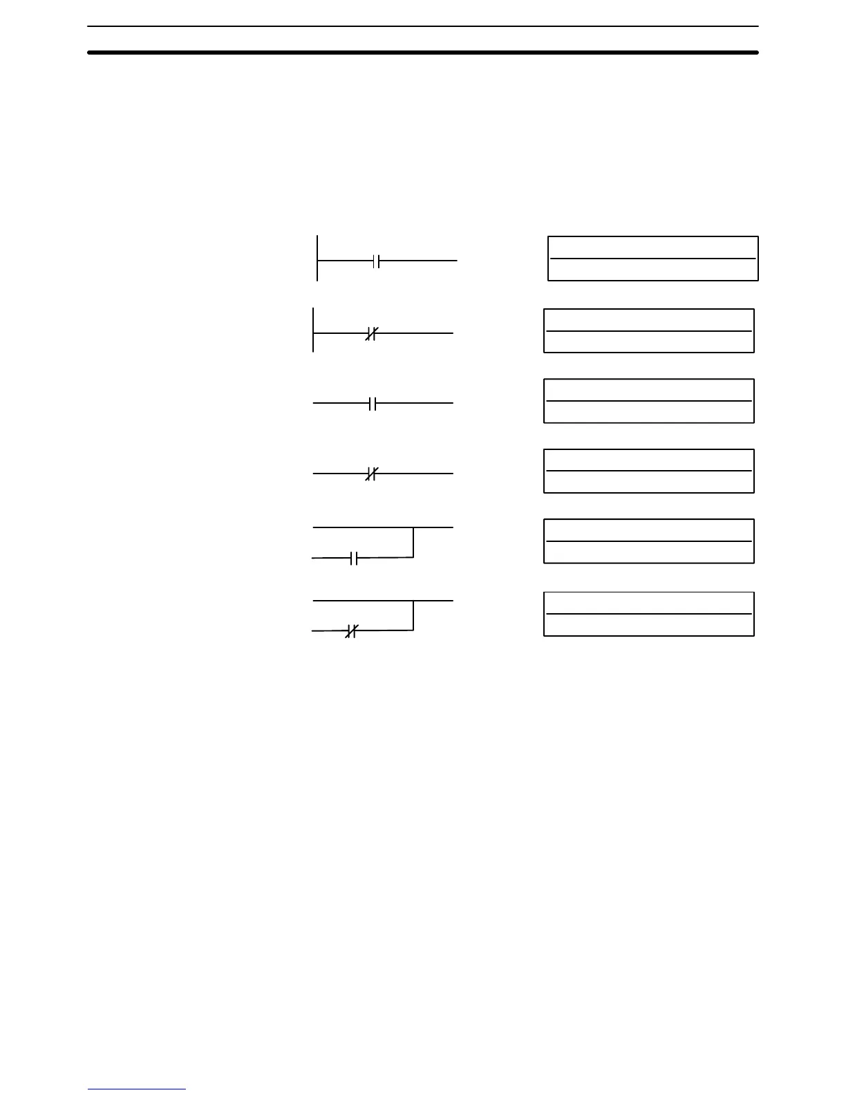 Page #139 background image