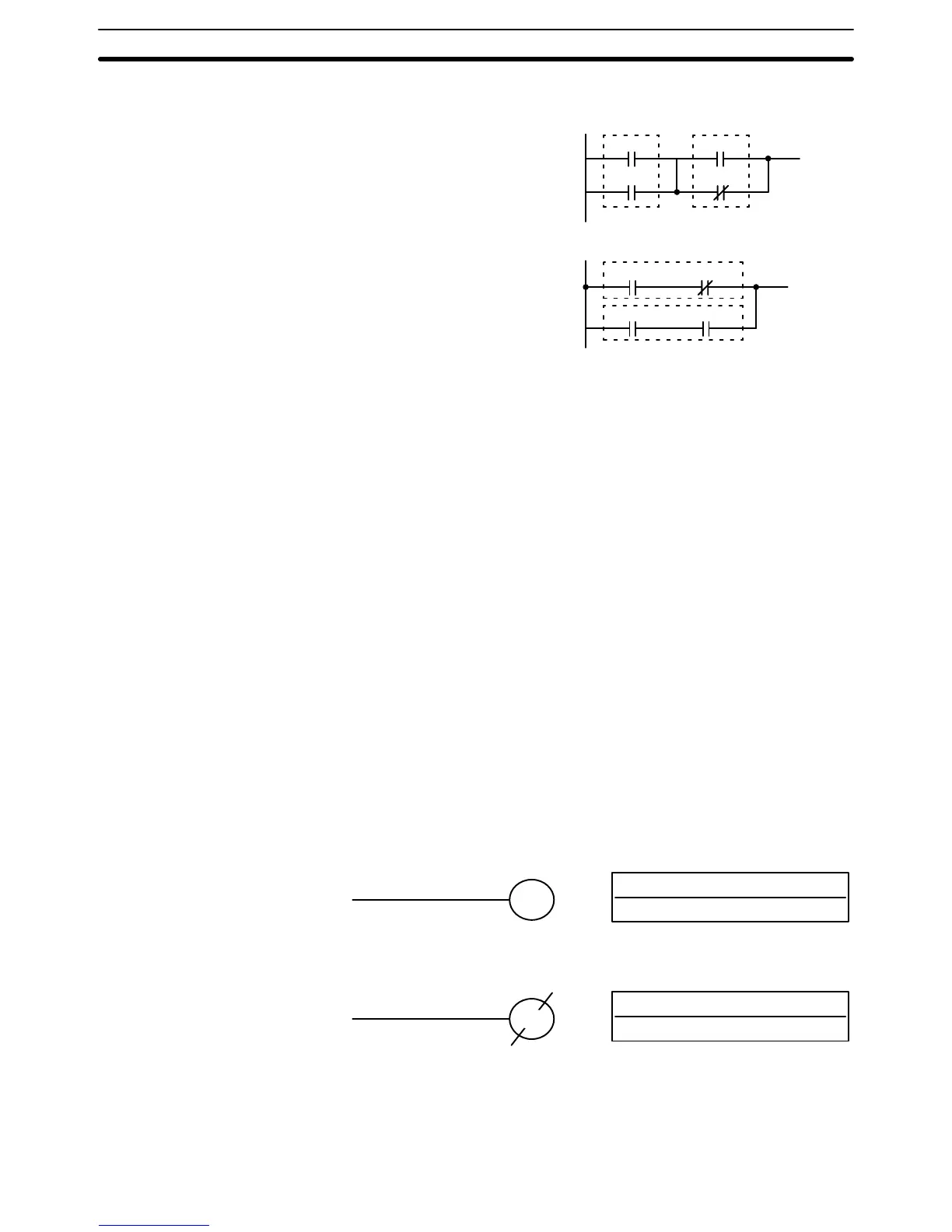 Page #140 background image