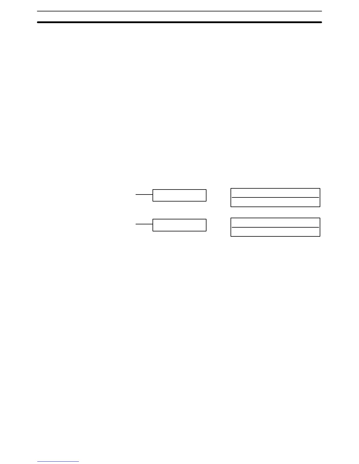Page #141 background image