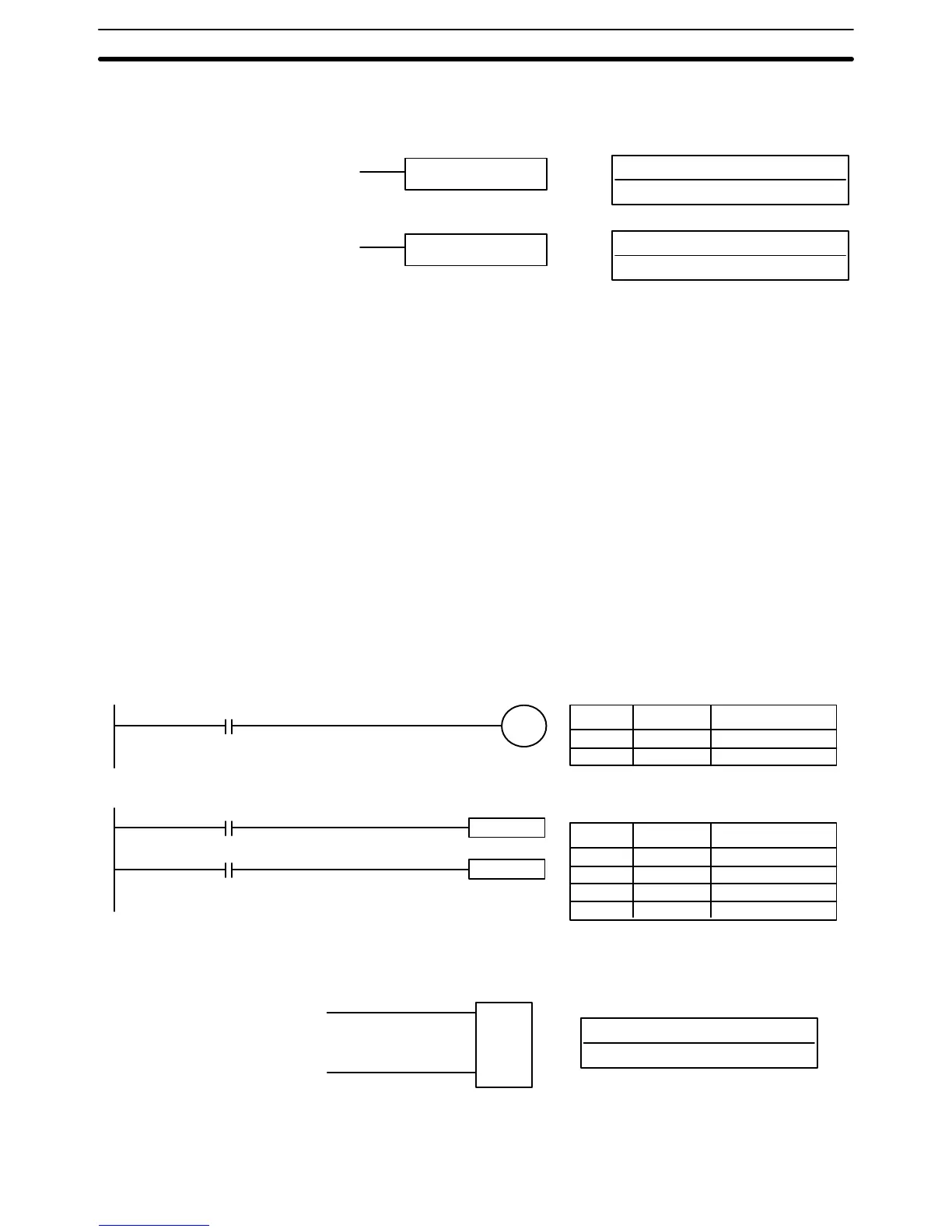 Page #143 background image