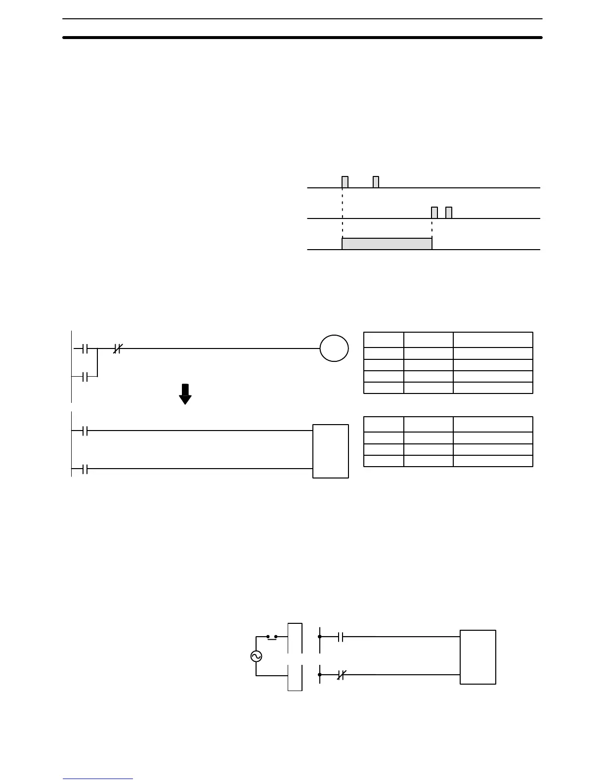 Page #144 background image
