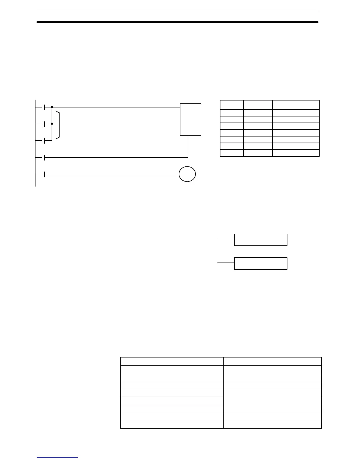 Page #145 background image