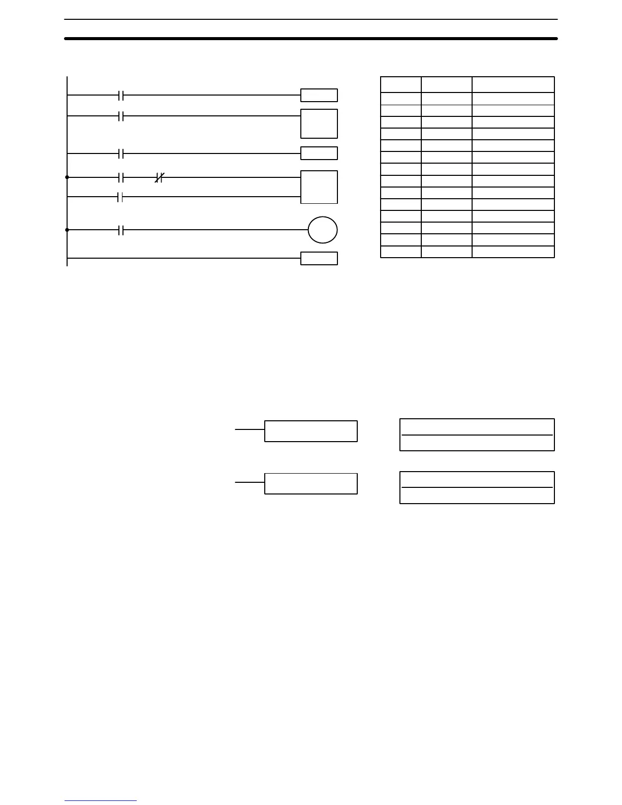 Page #147 background image