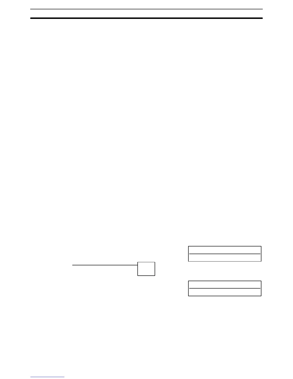Page #149 background image