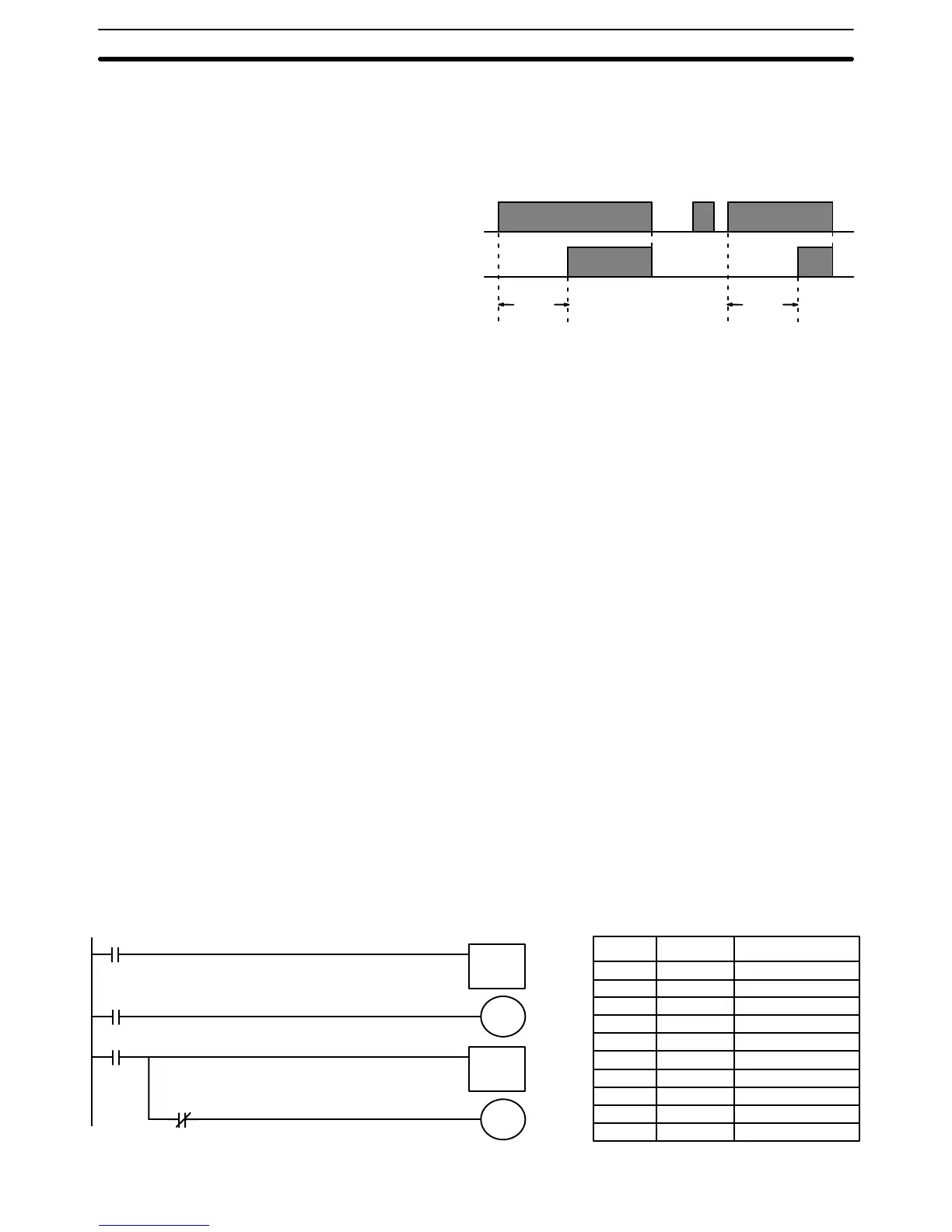 Page #150 background image