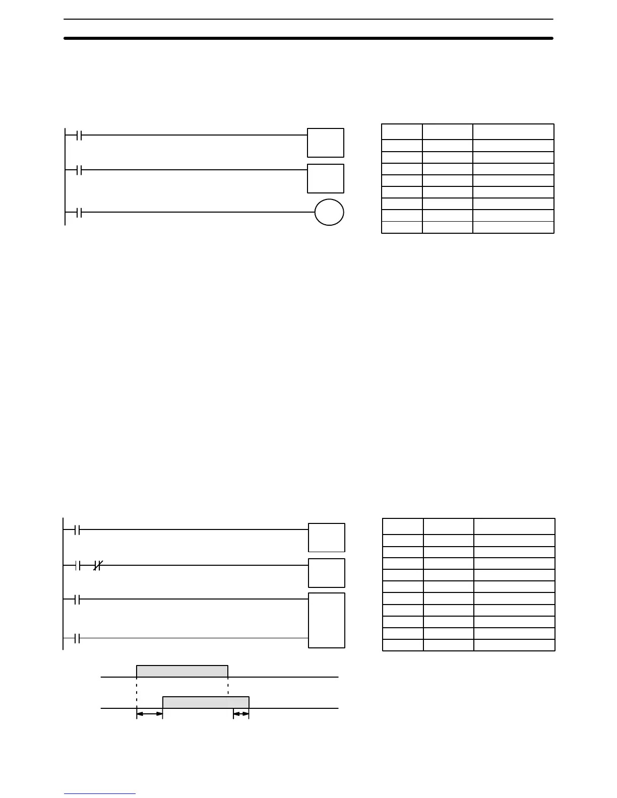 Page #151 background image