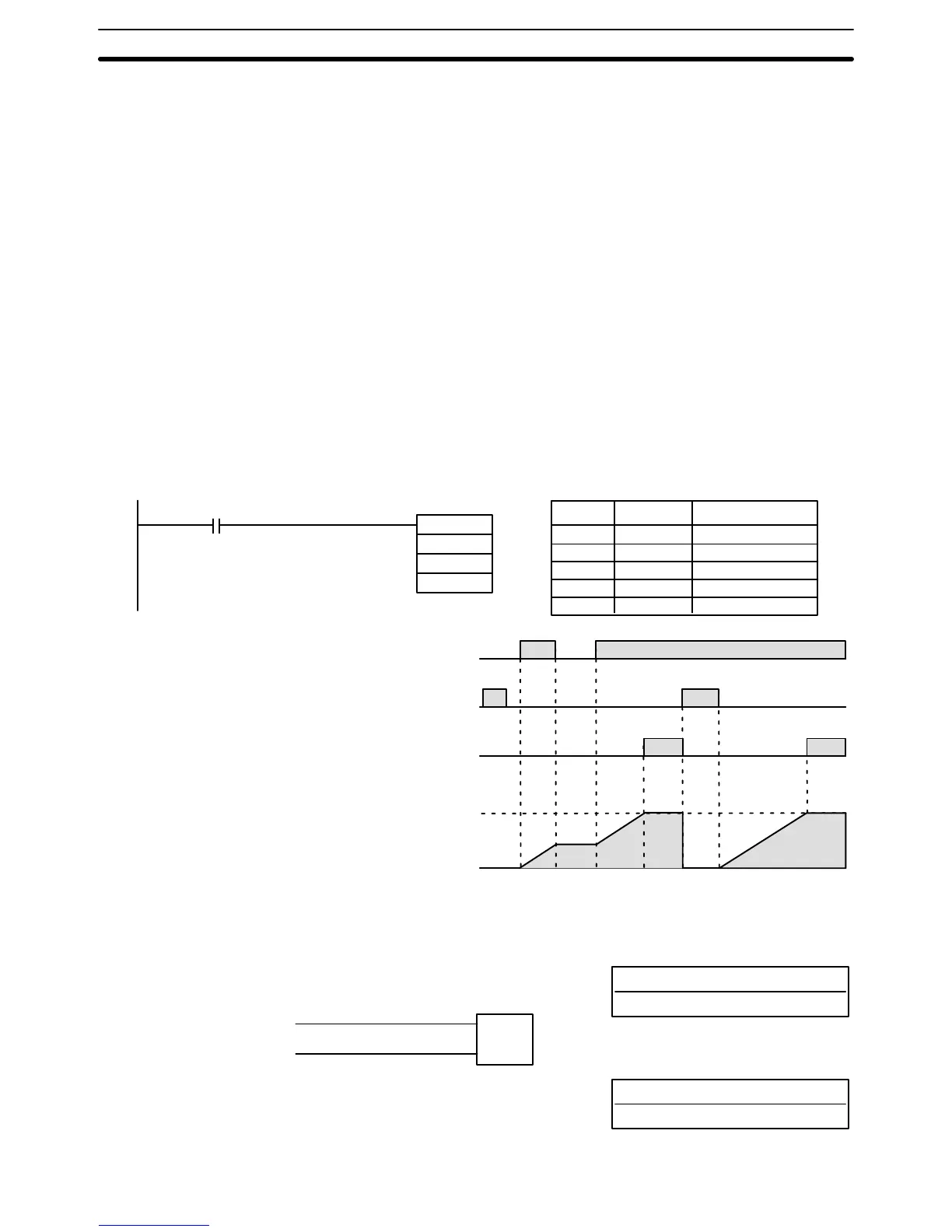 Page #155 background image