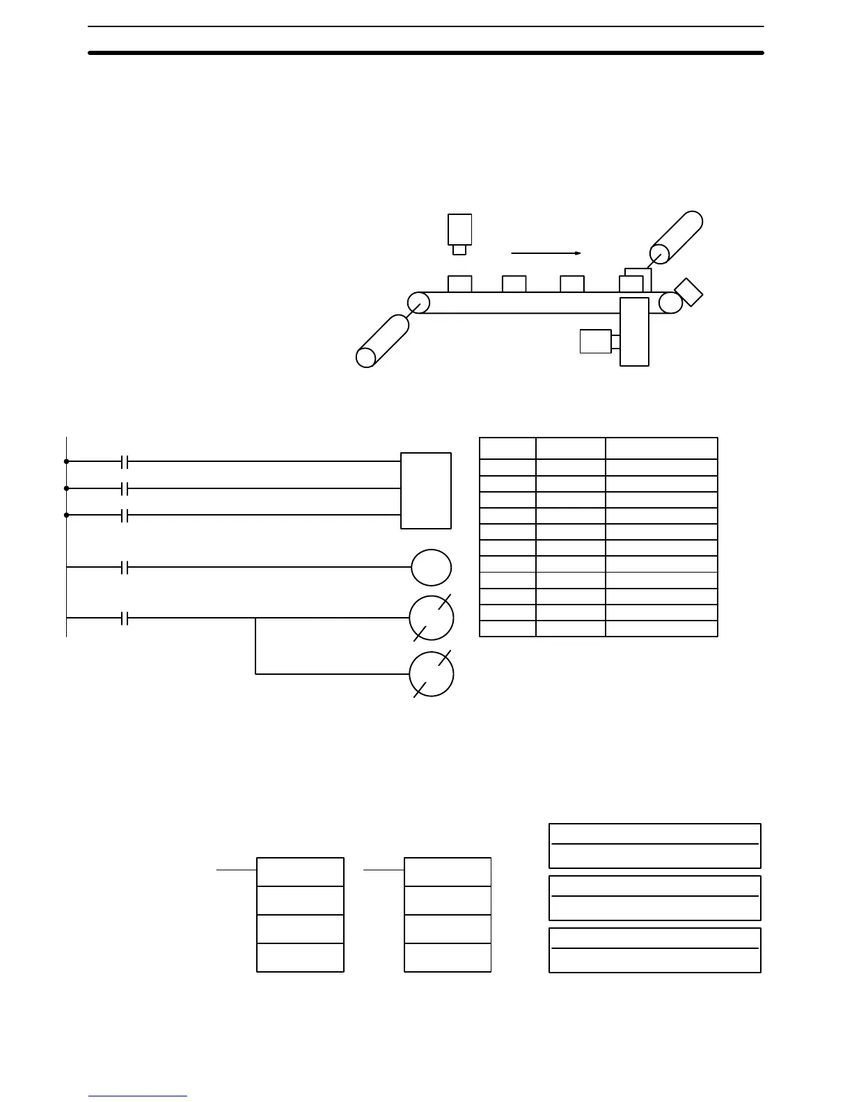 Page #162 background image