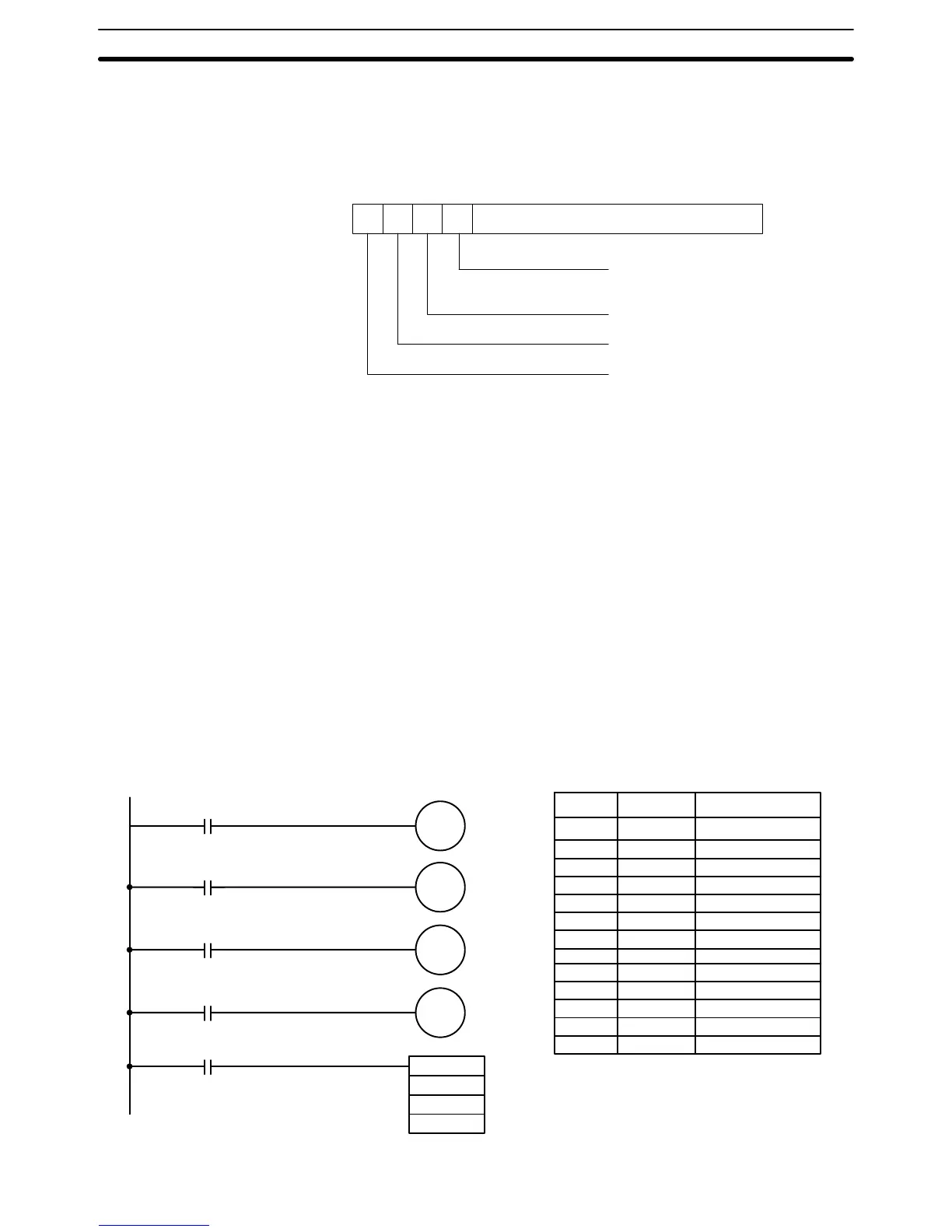 Page #163 background image