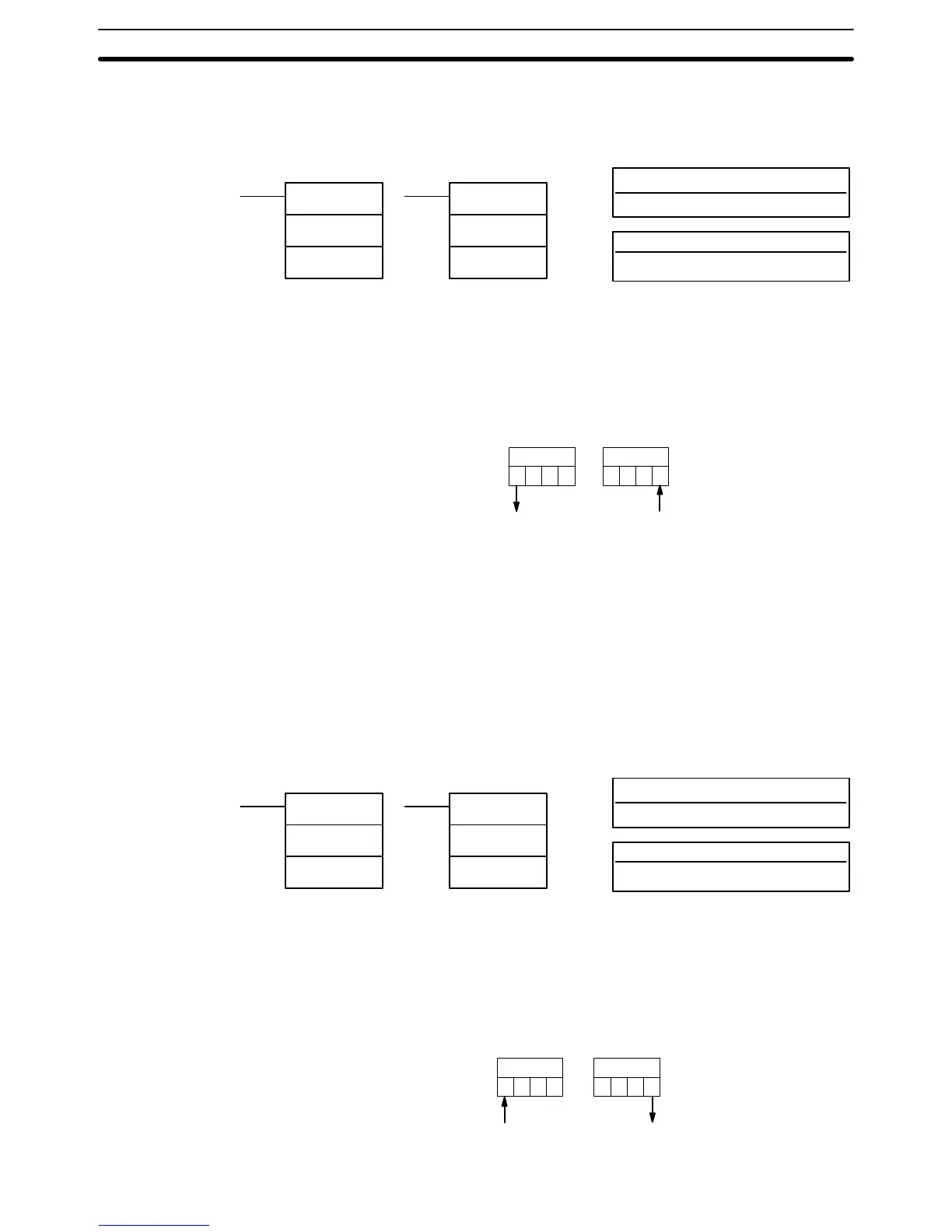 Page #166 background image