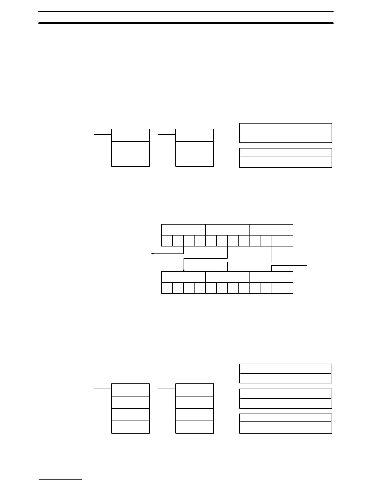 Page #167 background image