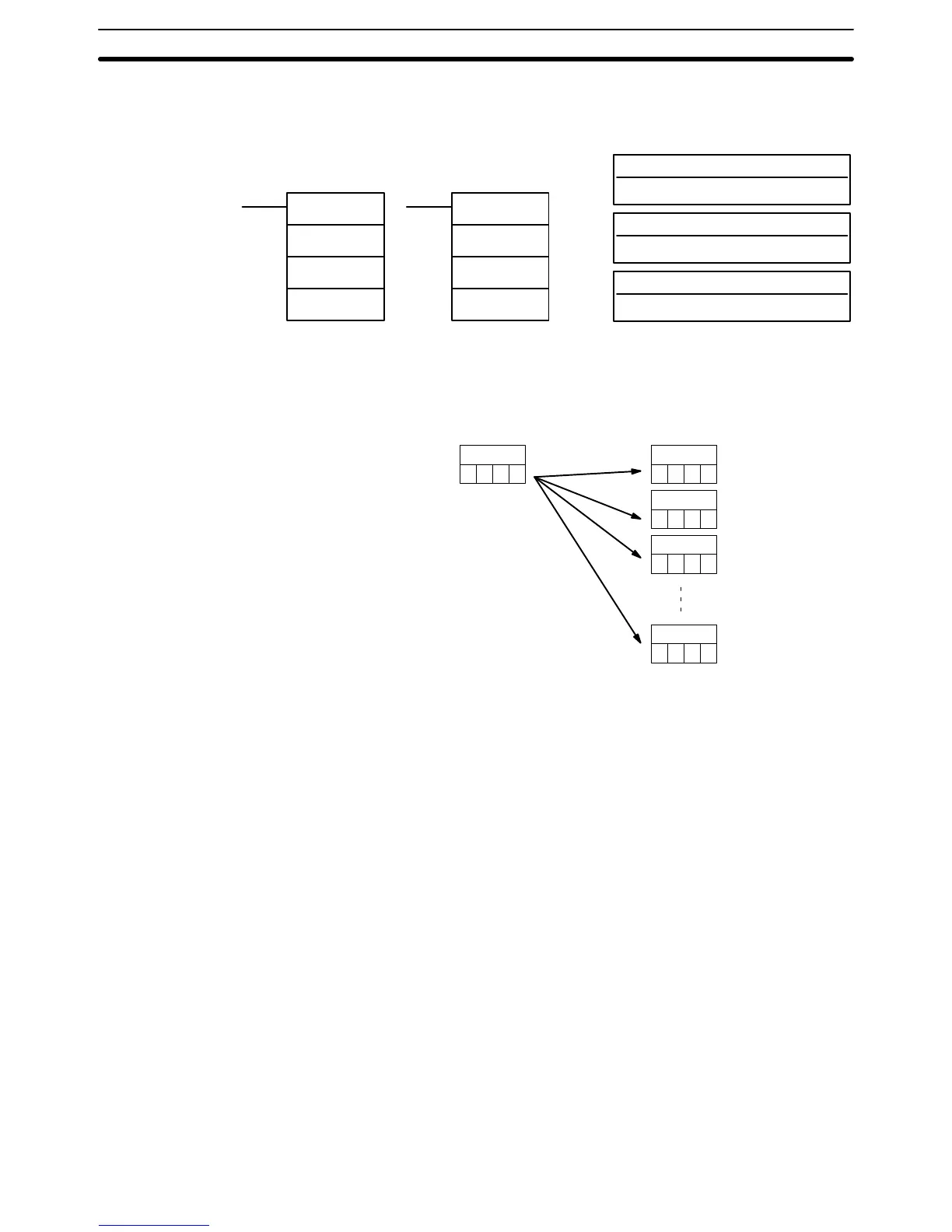 Page #170 background image