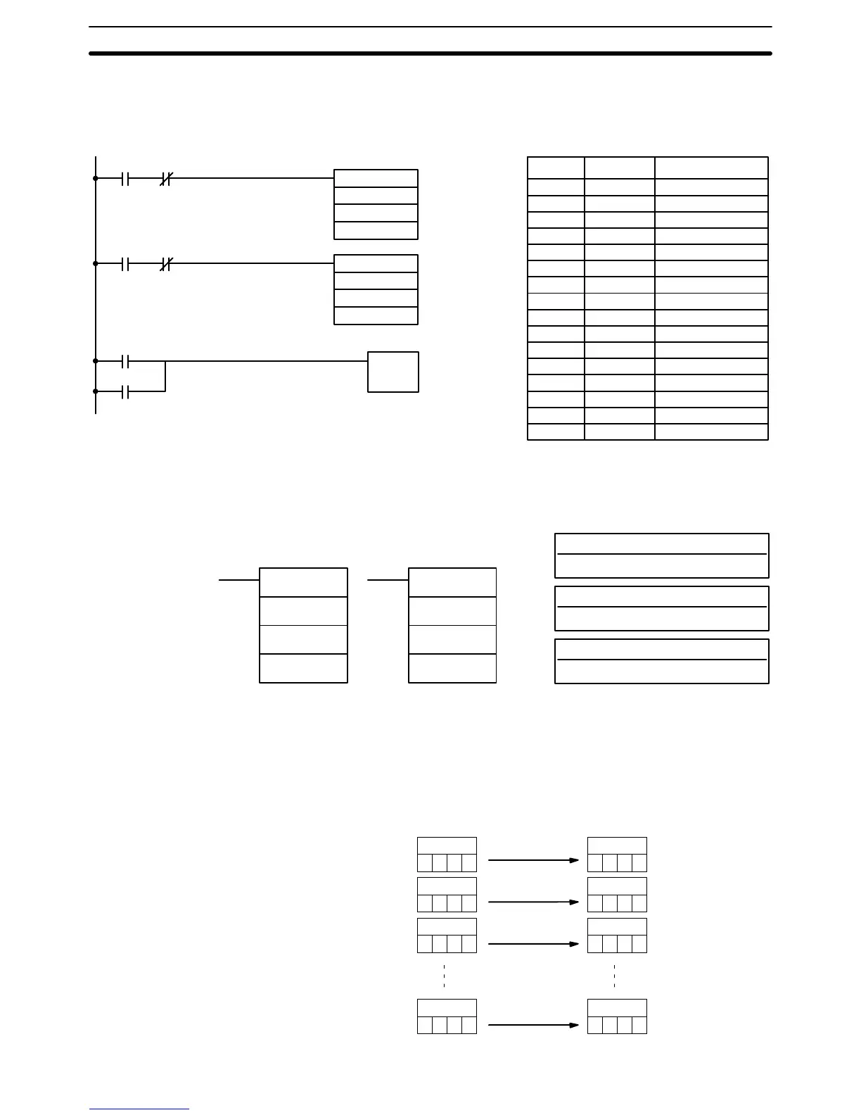 Page #171 background image