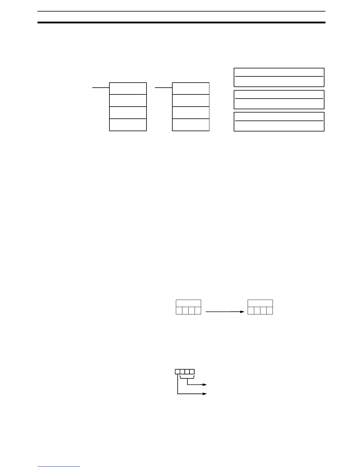 Page #174 background image