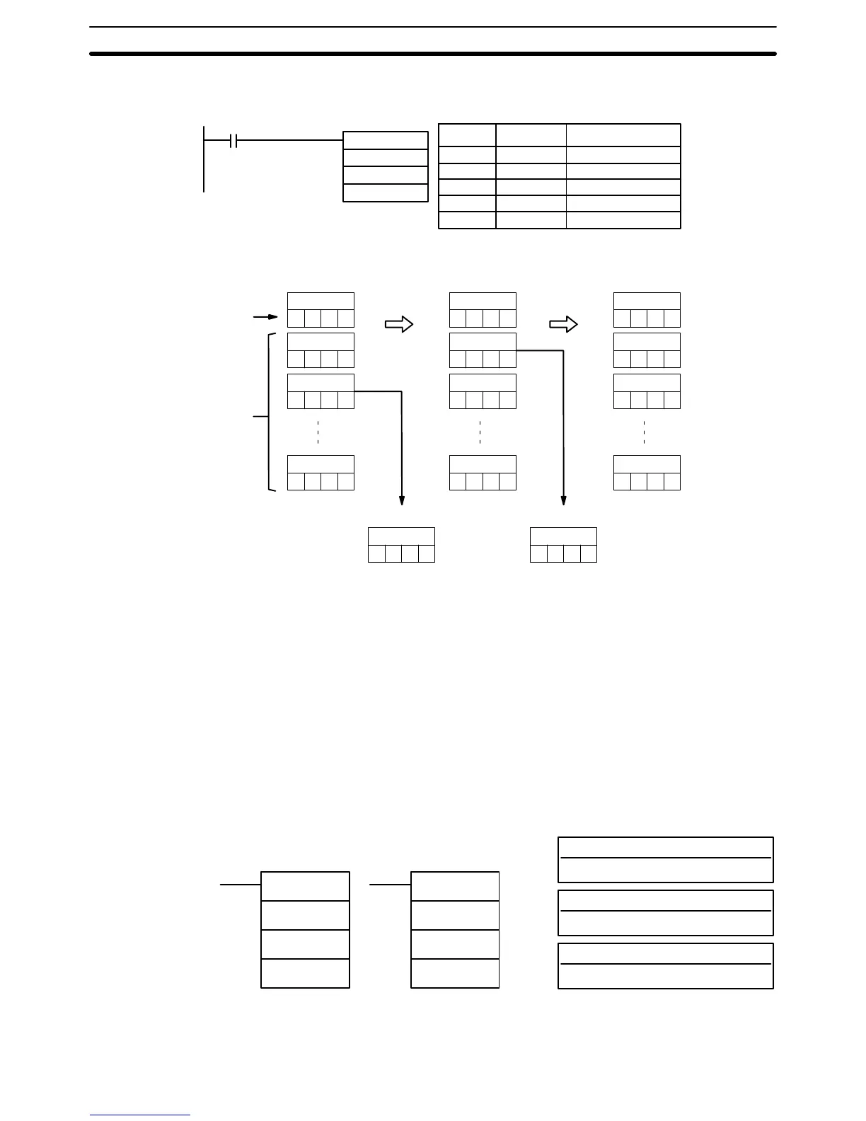 Page #176 background image