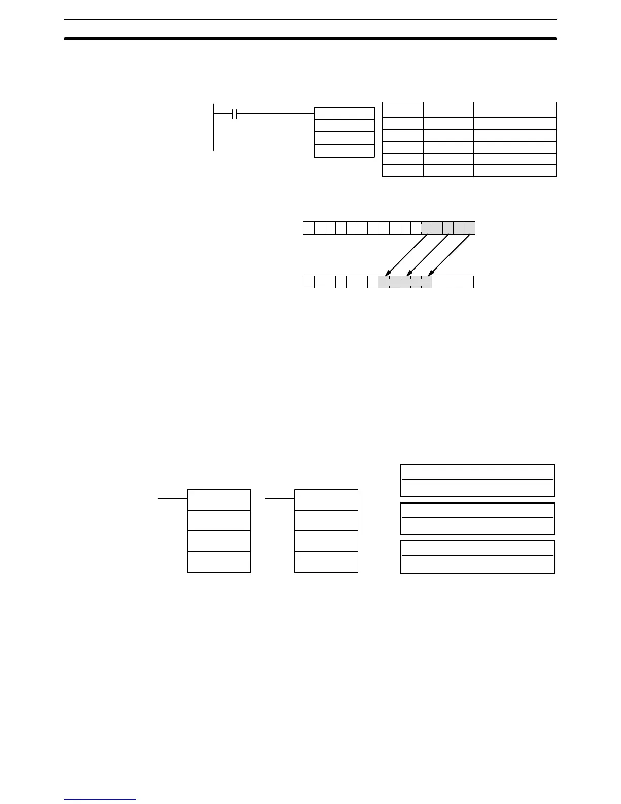 Page #179 background image