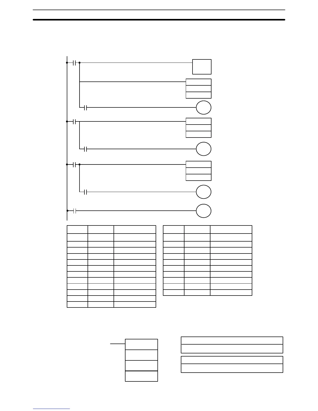 Page #182 background image